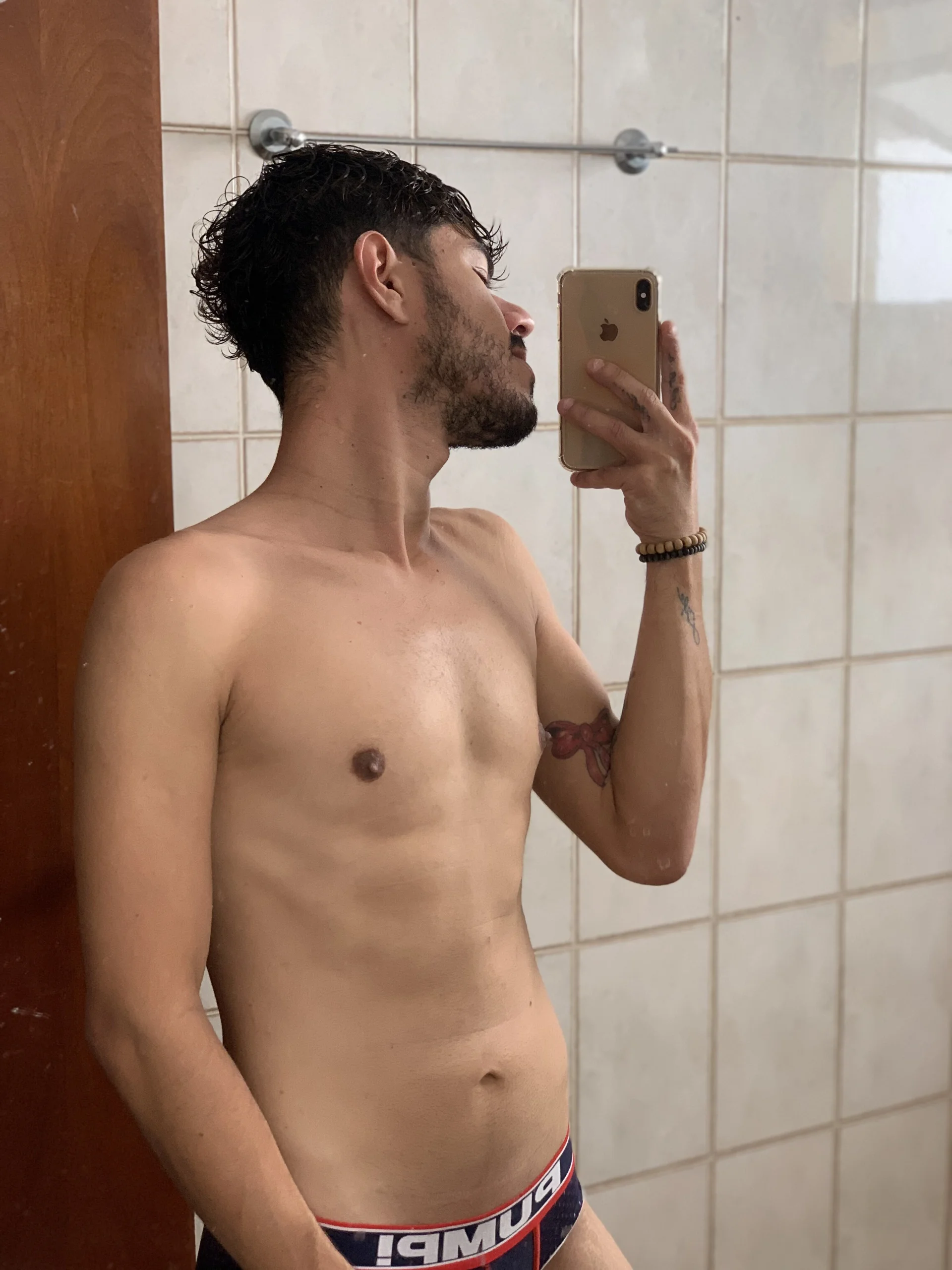 XXX Porn Photo of Nude Mastercook1 1