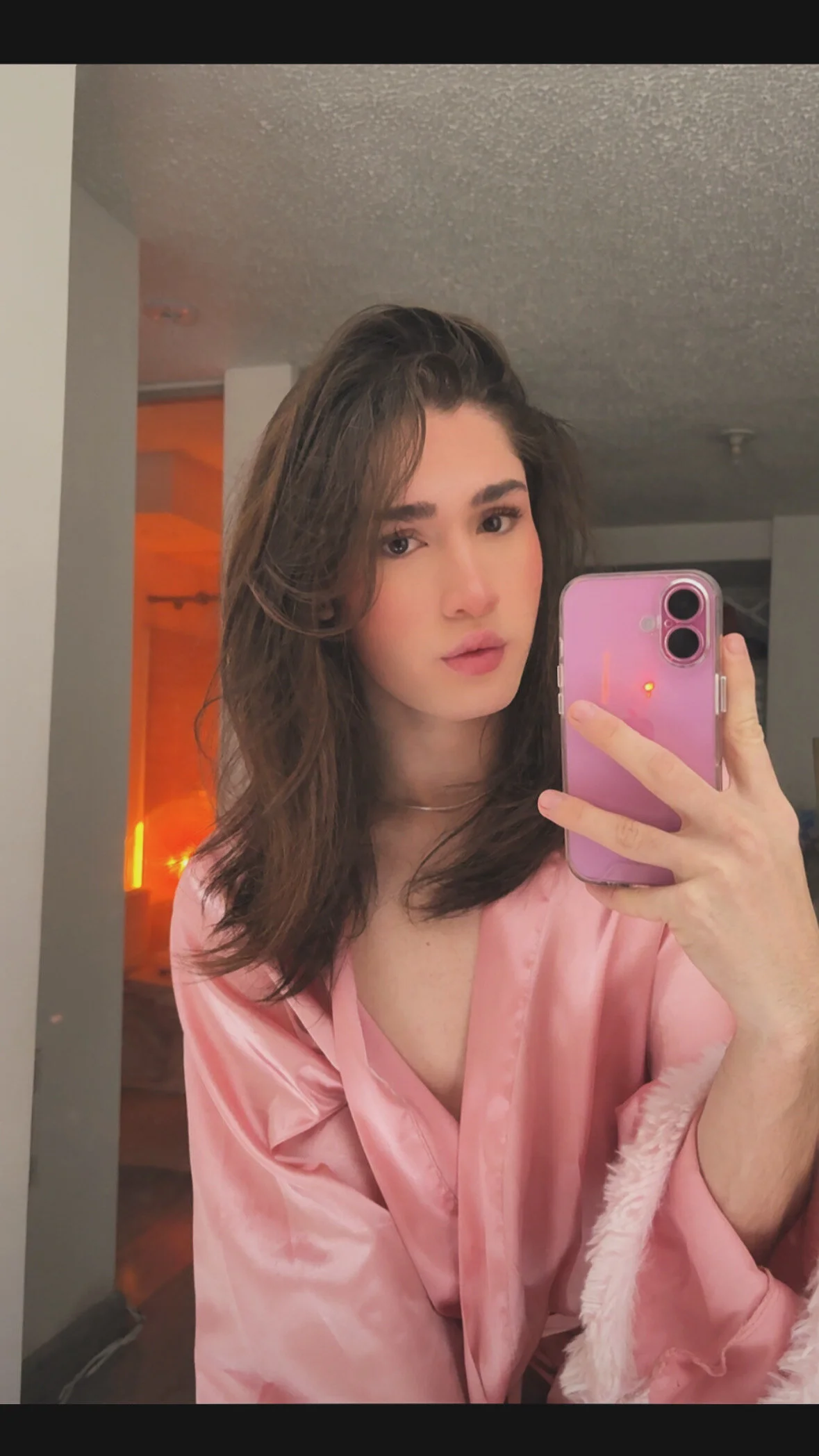 XXX Porn Photo of Nude Lilith_Sex12 8
