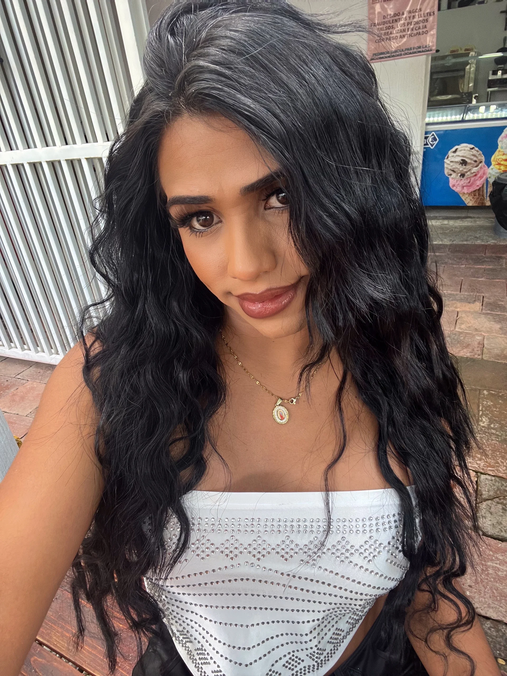 XXX Porn Photo of Nude Franciis_4u 50