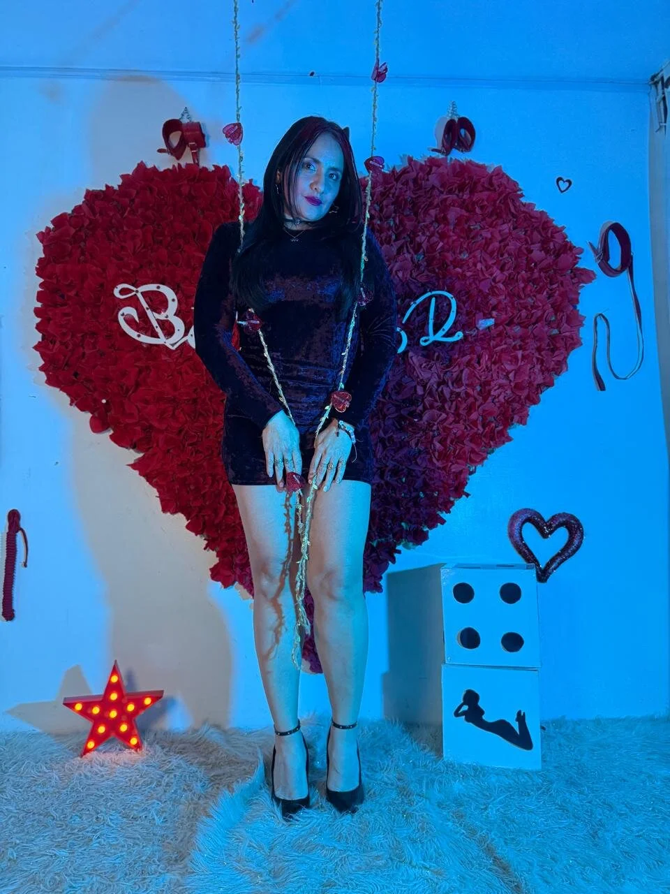 kataleya_29