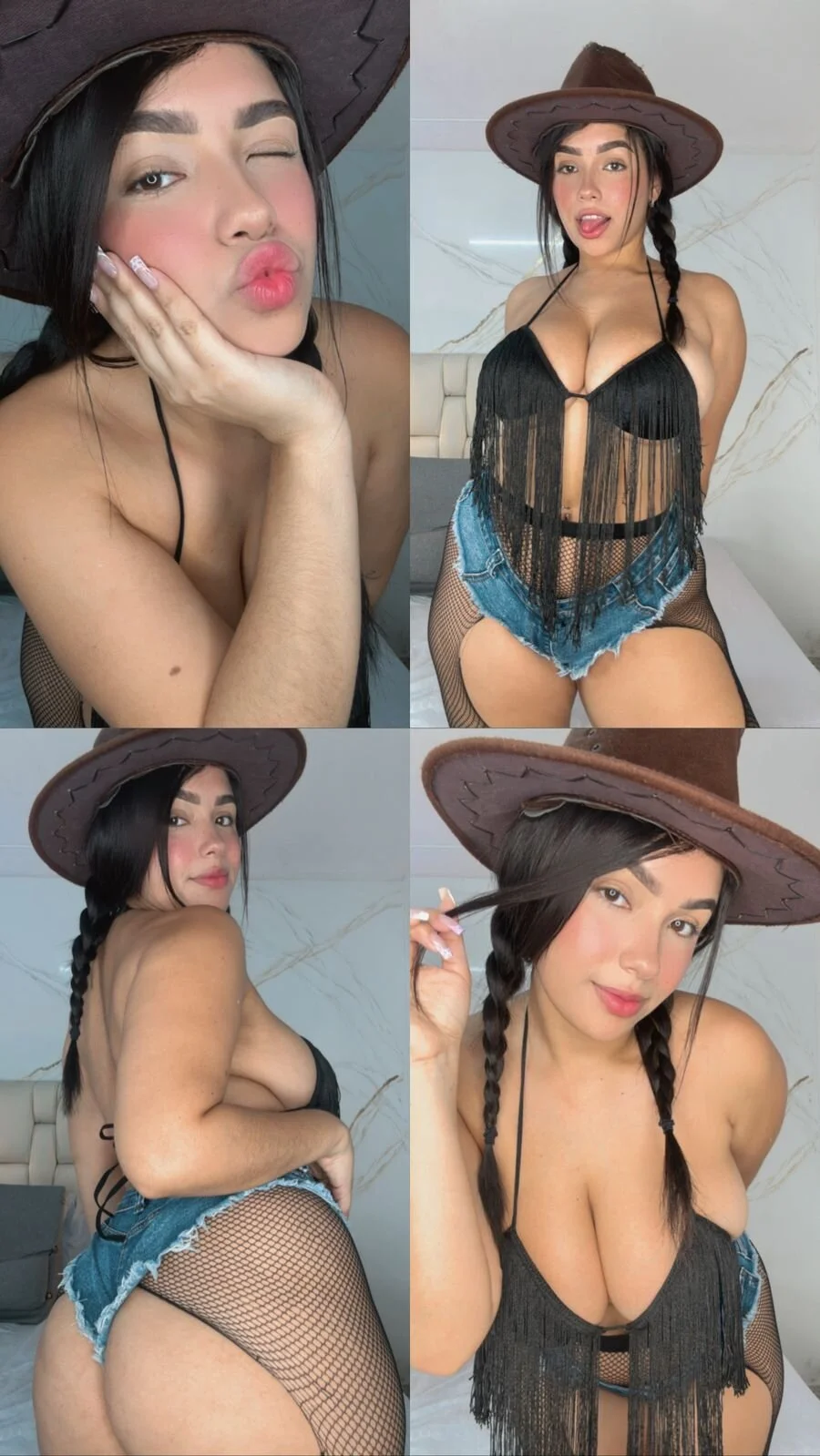 XXX Porn Photo of Nude fierygroup 32