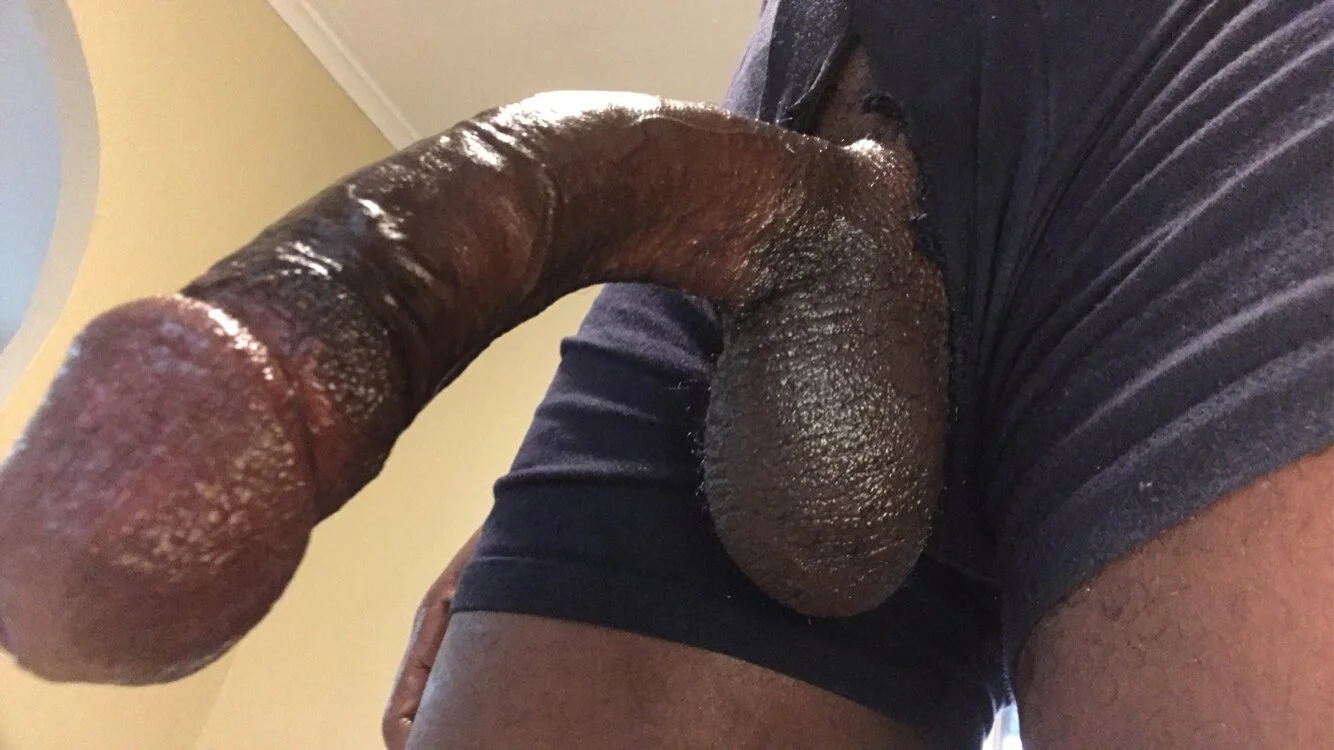 XXX Porn Photo of Nude Prettyrichy 5