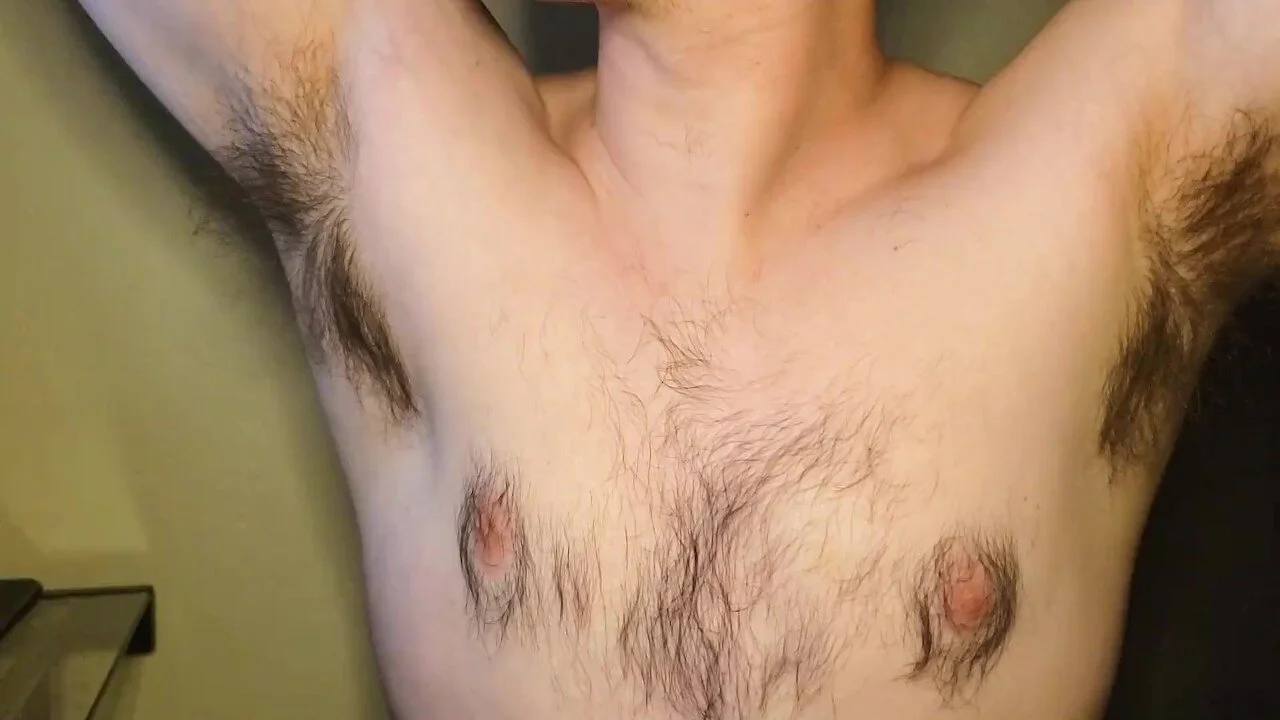 XXX Porn Photo of Nude BoySexy696969 3
