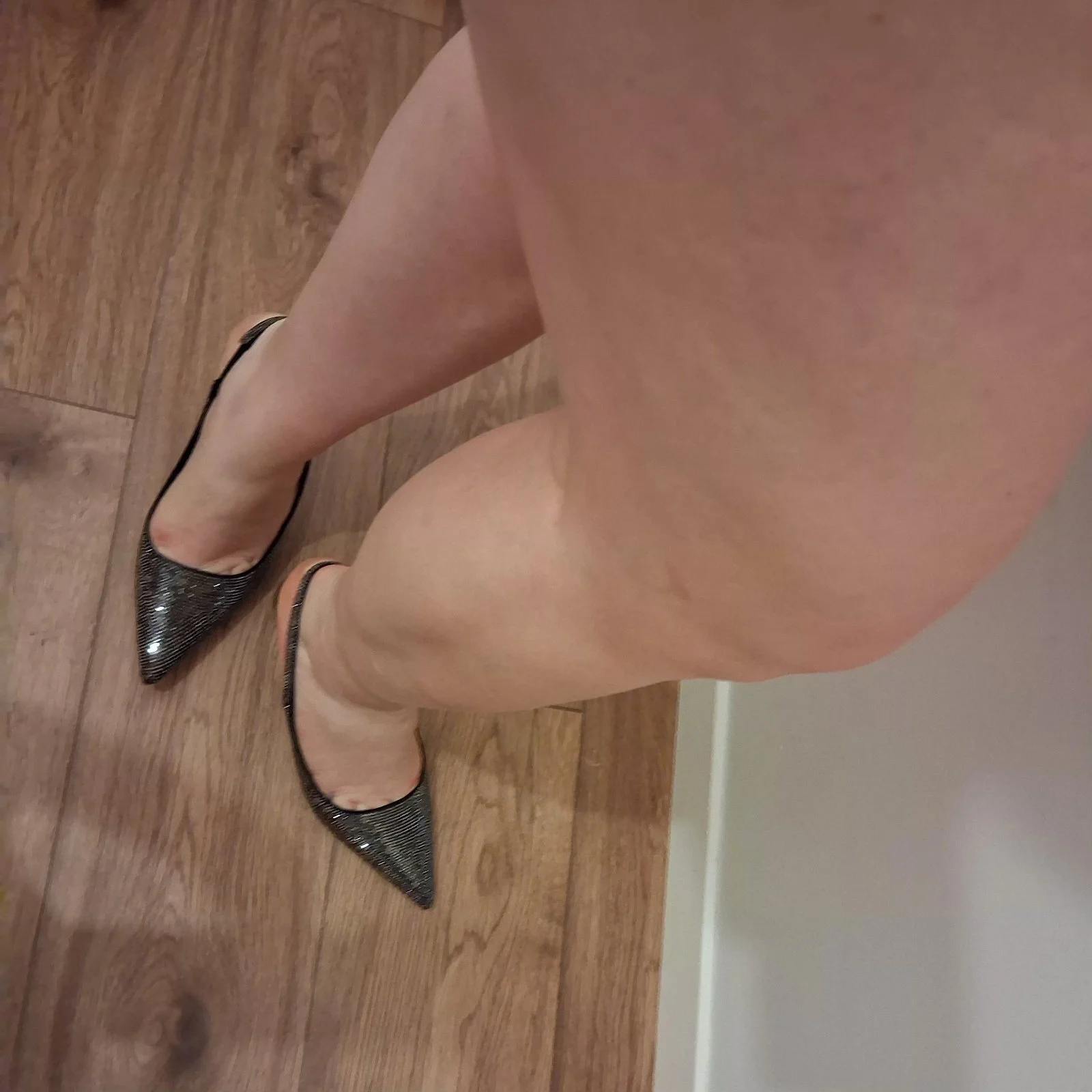 XXX Porn Photo of Nude VikaKing 145