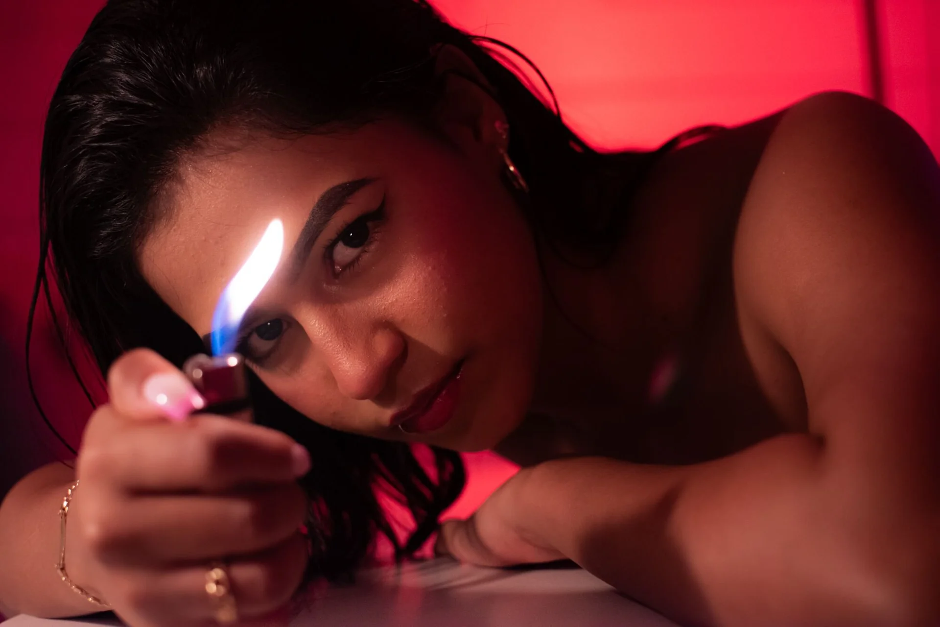 XXX Porn Photo of Nude Laura-mayer 88