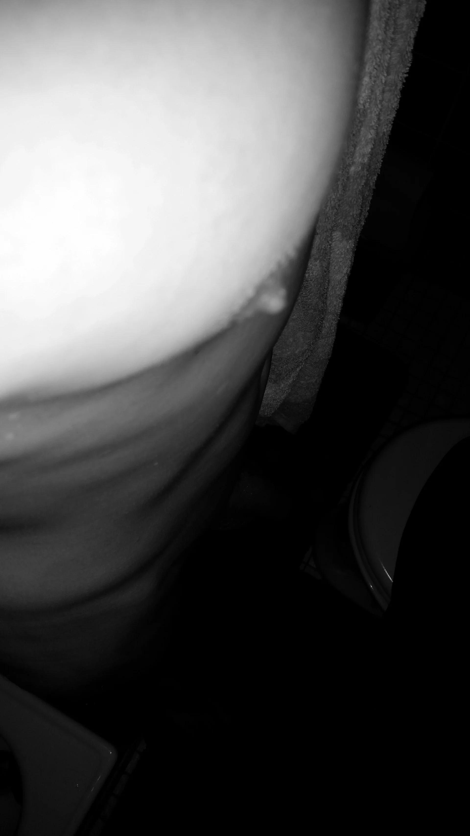 XXX Porn Photo of Nude HarterPruegel86 6