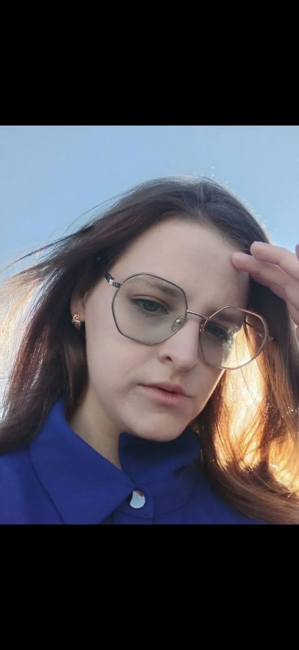 XXX Porn Photo of Nude AlexaAvery 38