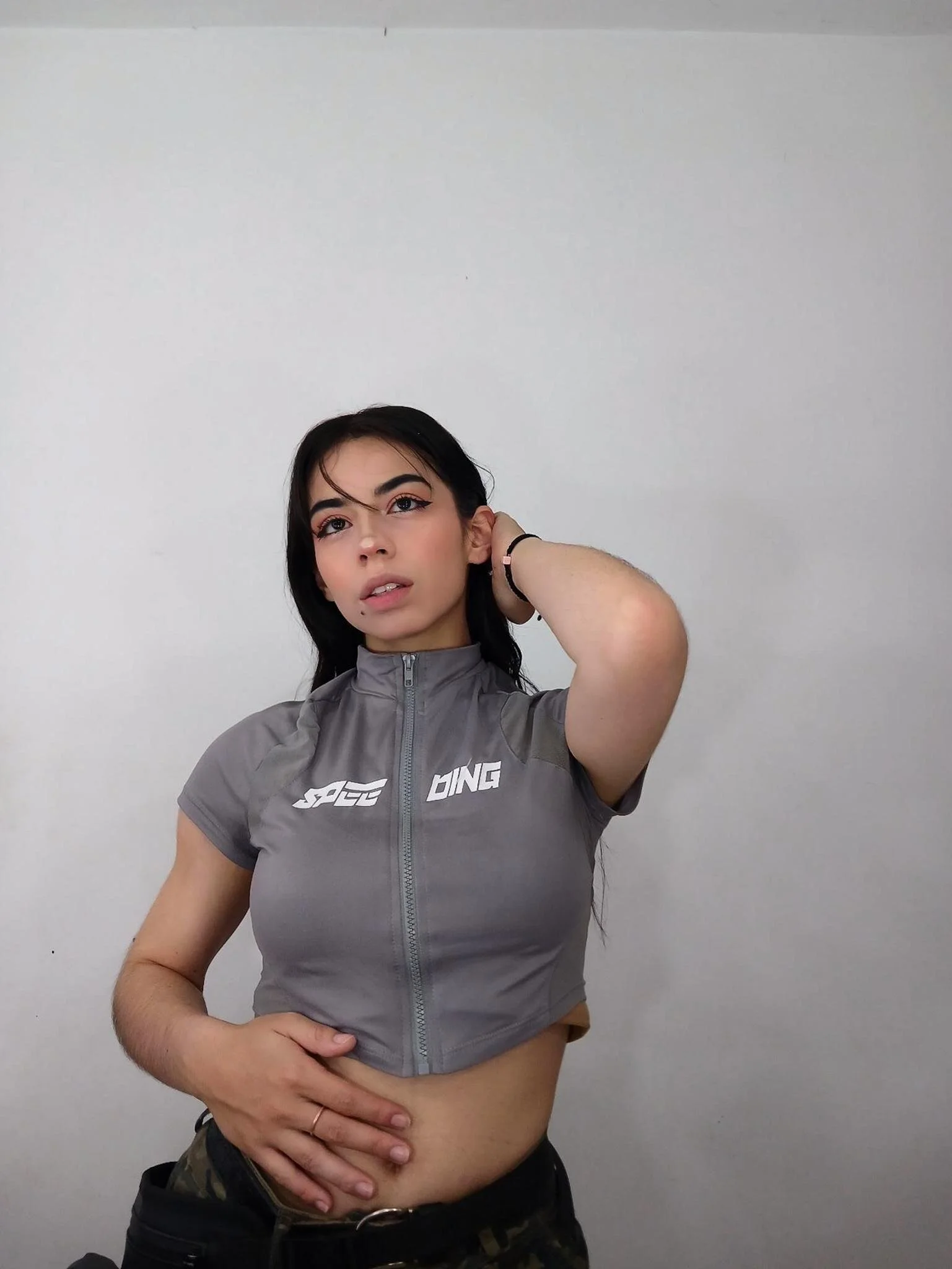 XXX Porn Photo of Nude Sussan_Oconell 14