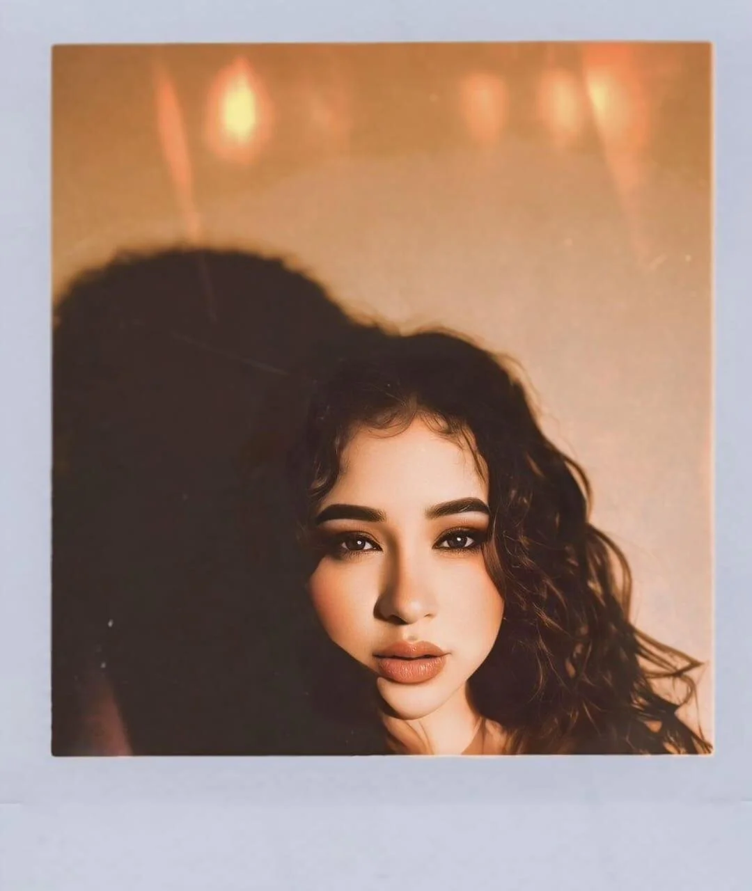 XXX Porn Photo of Nude Tentacion_Sweet_ 57