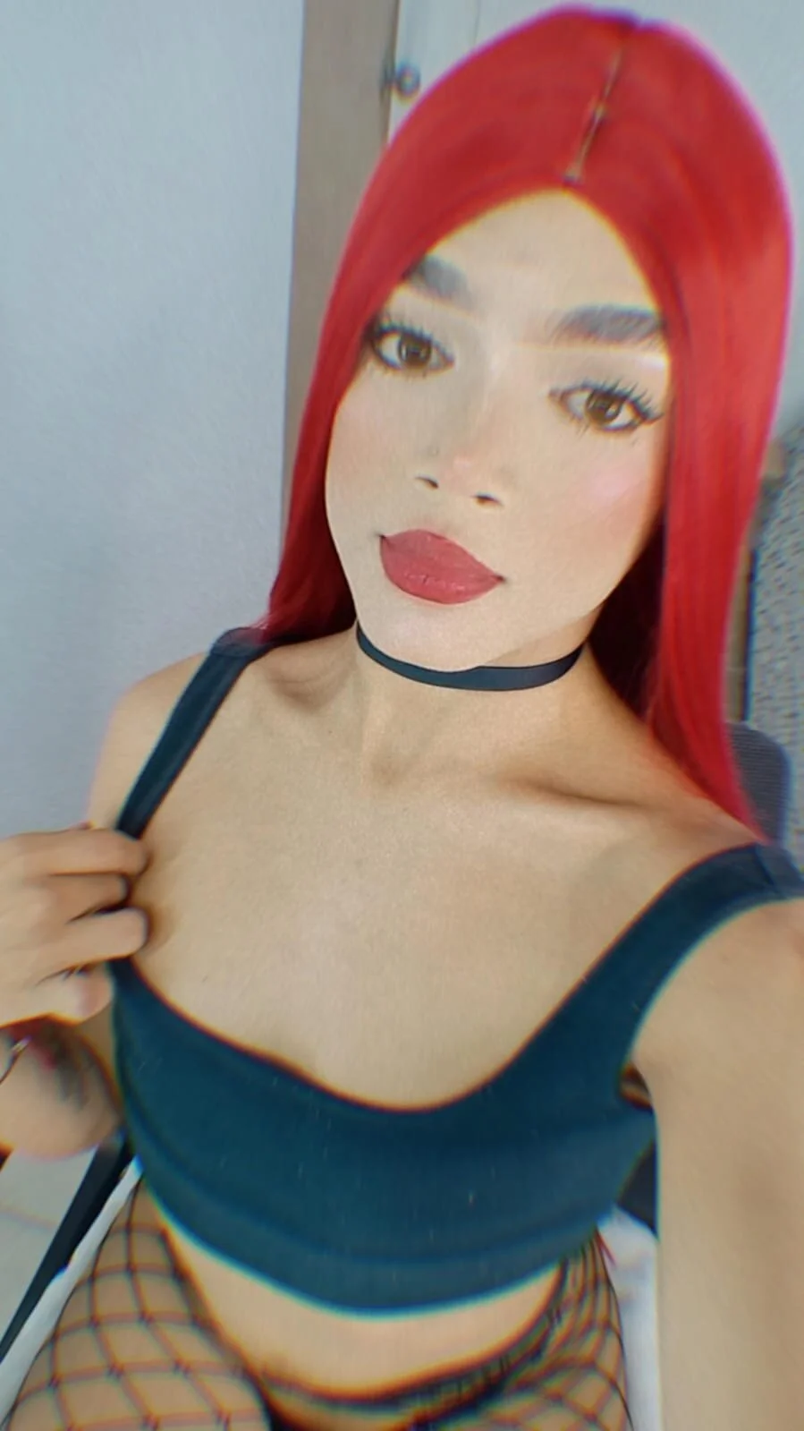 XXX Porn Photo of Nude Brithanycullen 23