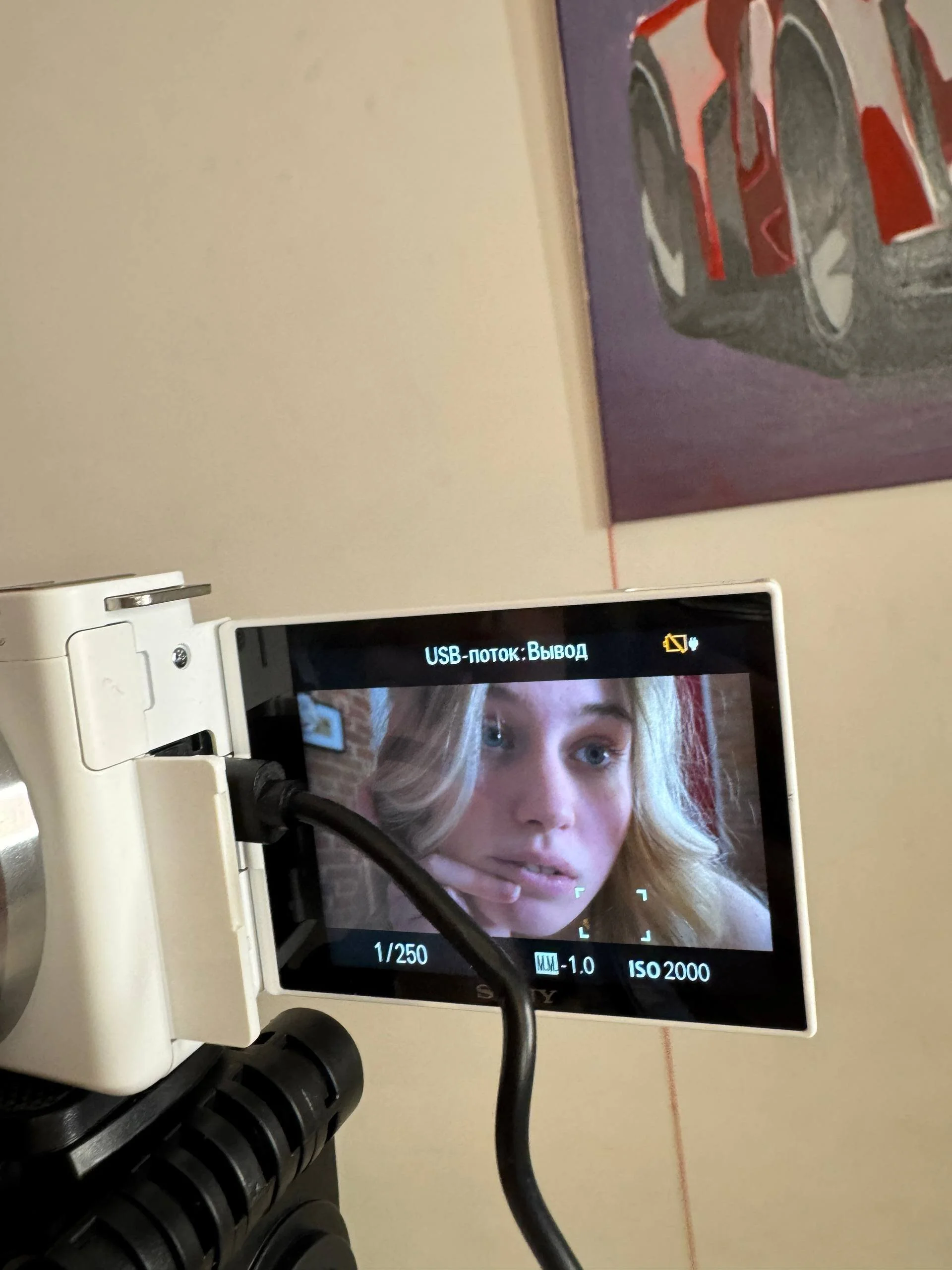 XXX Porn Photo of Nude LovelyMiu 40