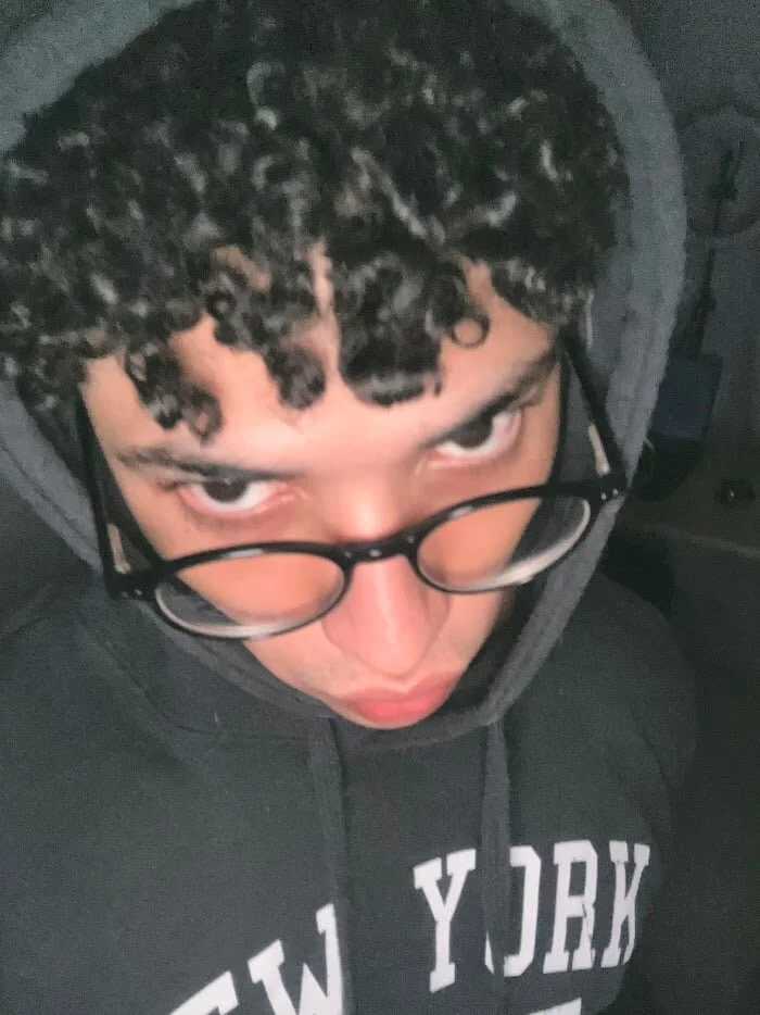 XXX Porn Photo of Nude Michaelxd_ 2