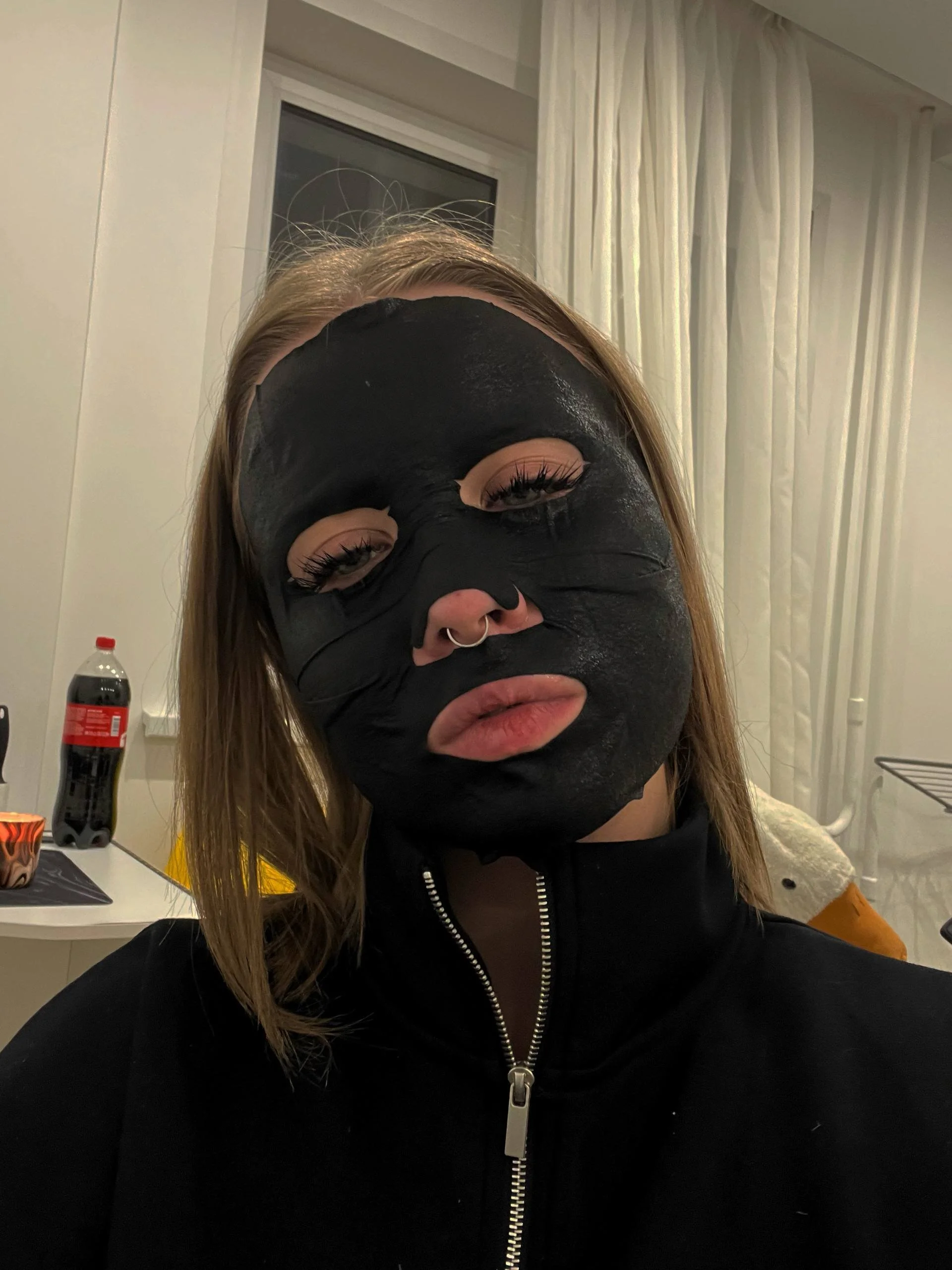 XXX Porn Photo of Nude royce_ghost1 134
