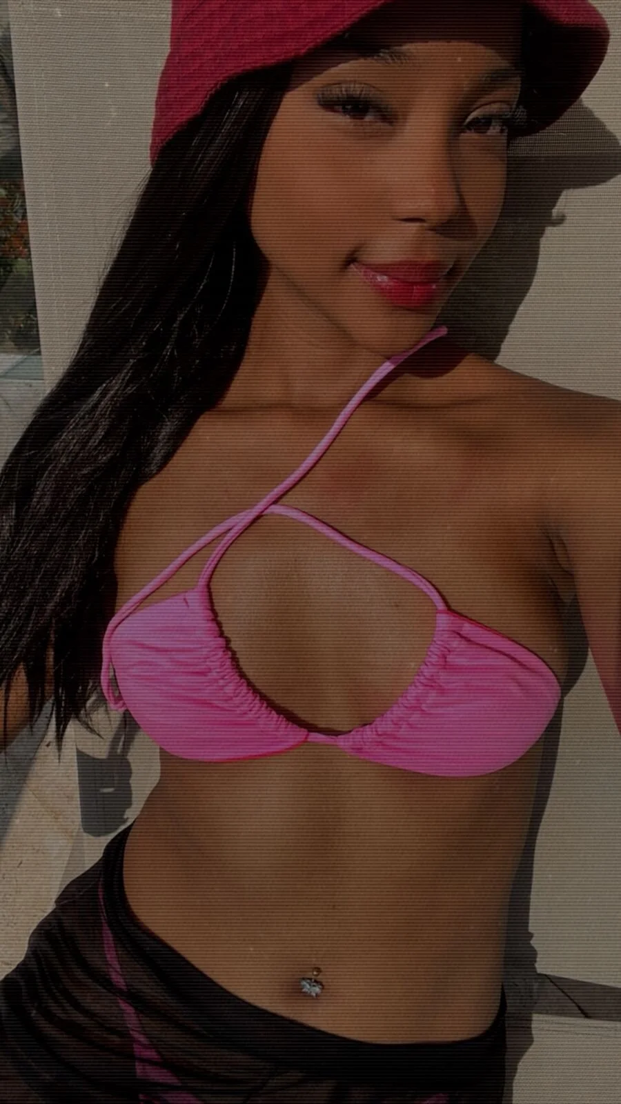 XXX Porn Photo of Nude keyth_03 12