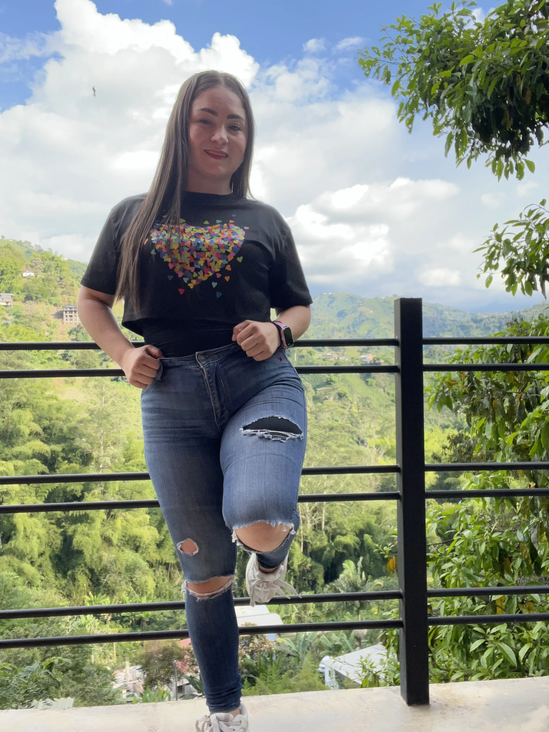 XXX Porn Photo of Nude Amelia_laurent 18