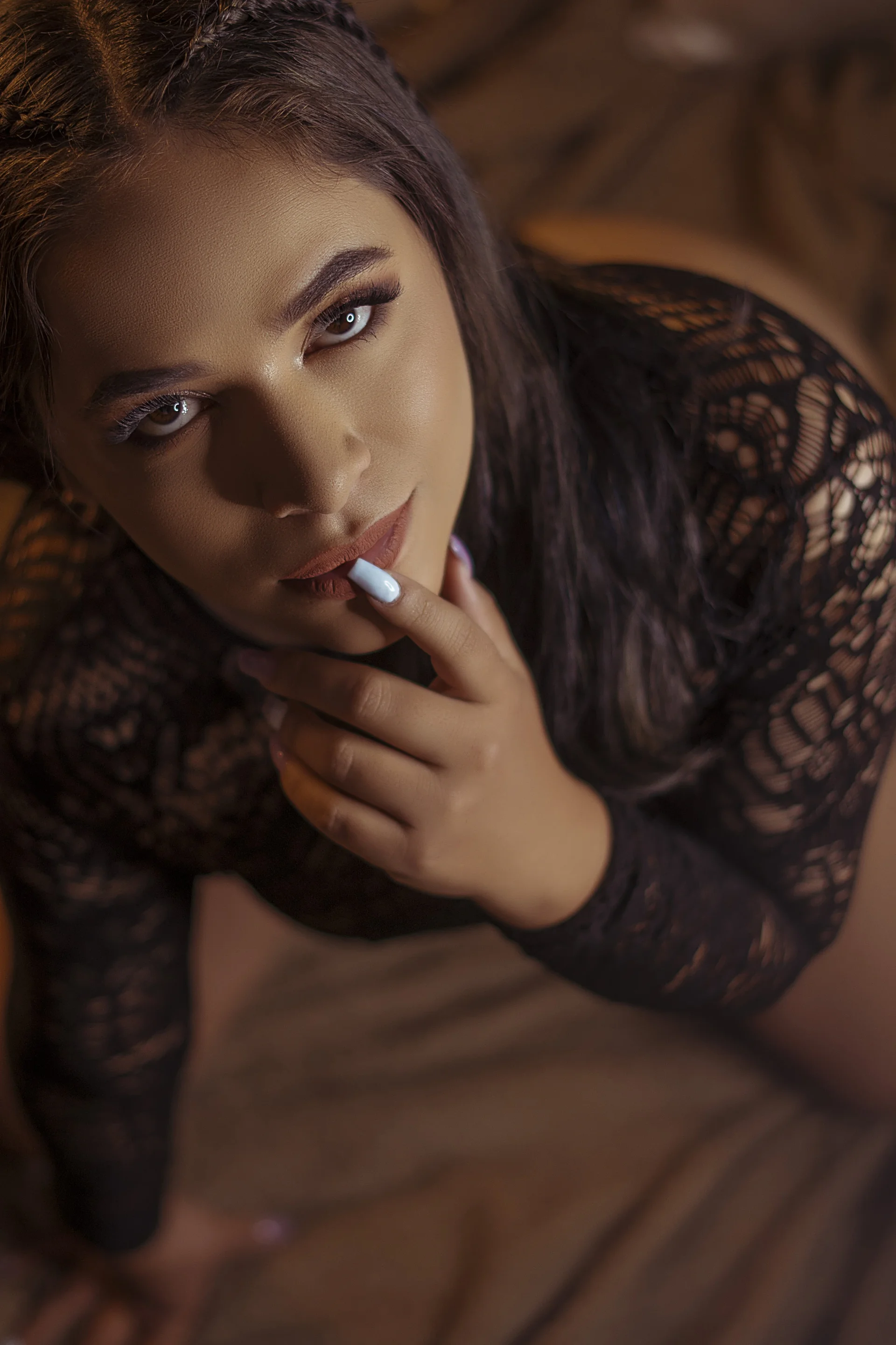 XXX Porn Photo of Nude kathypink_ 13