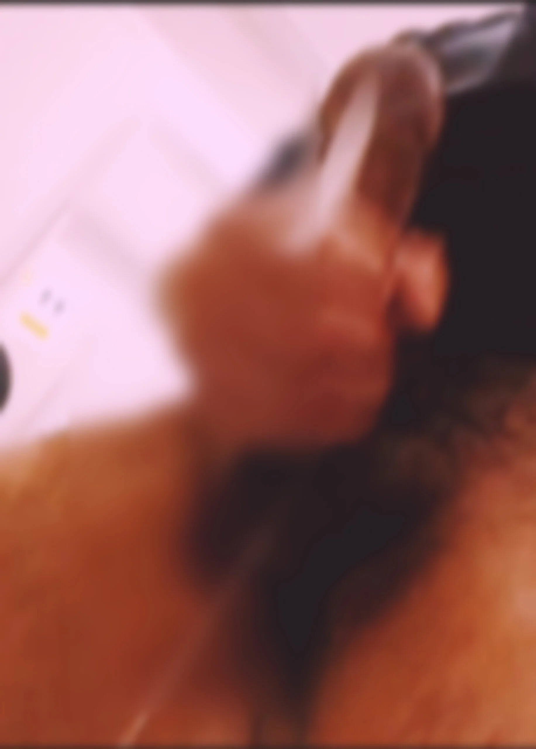 XXX Porn Photo of Nude RYOTA8888888888 22