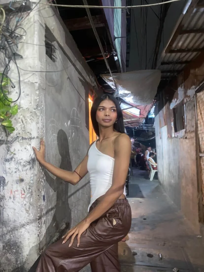 XXX Porn Photo of Nude xUrGoddess_islaCumsAlotx 1