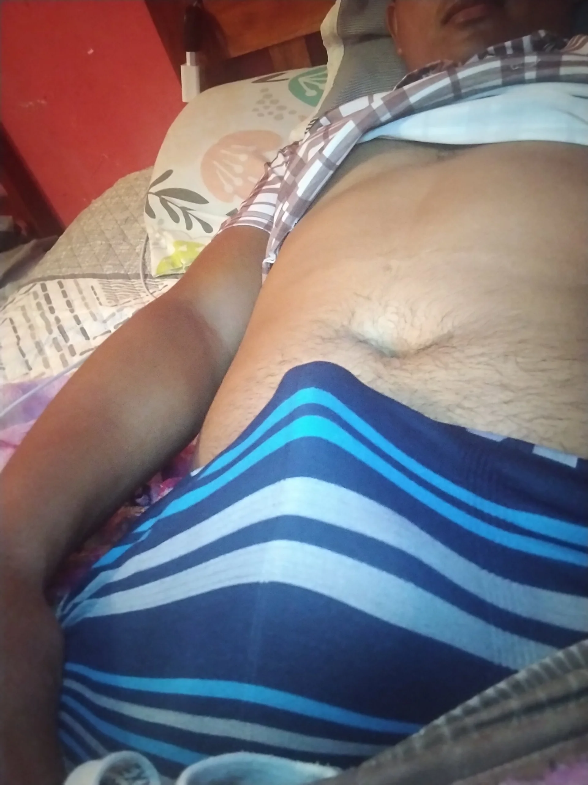 XXX Porn Photo of Nude jossw2 2