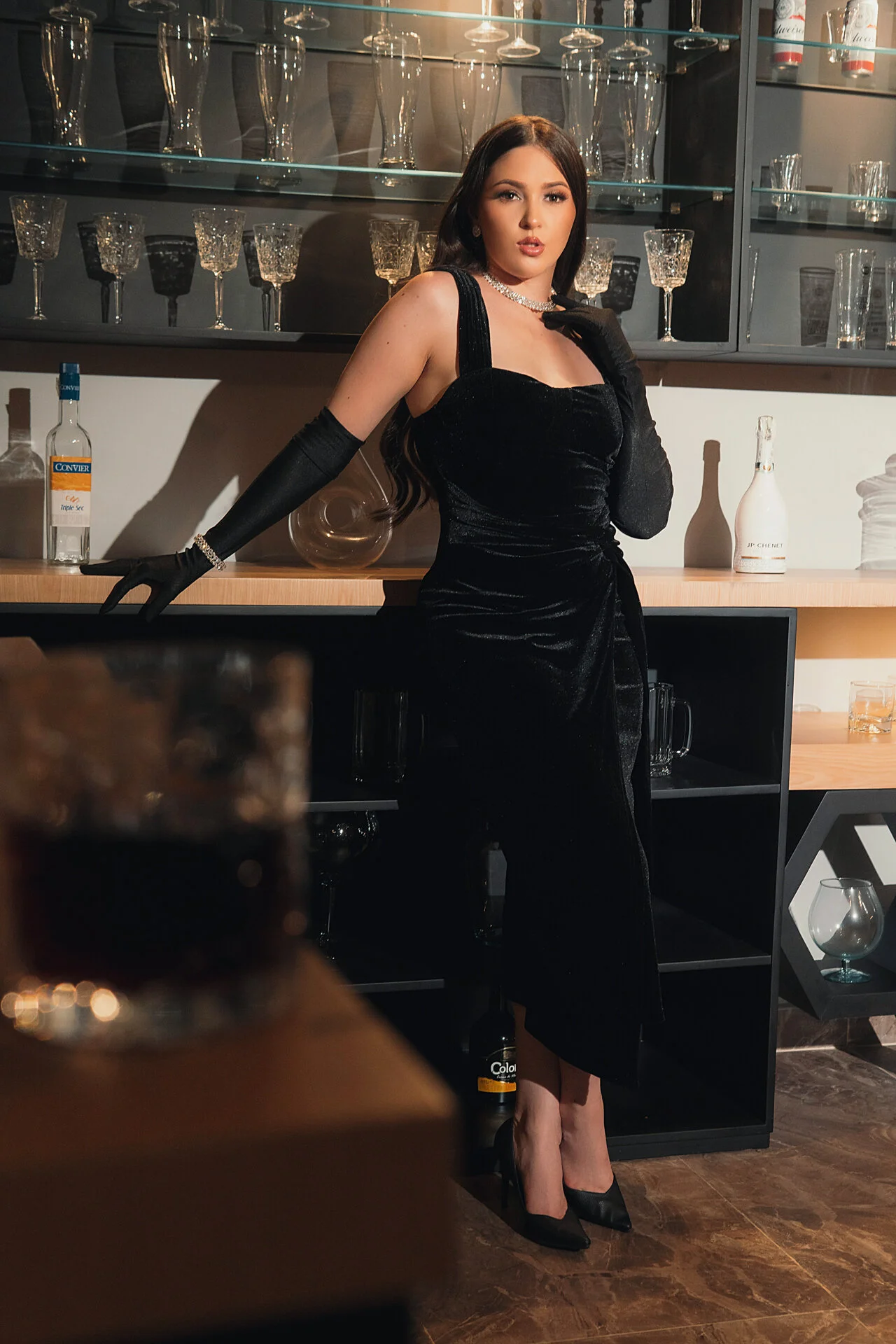 XXX Porn Photo of Nude BeccaBaxter 4