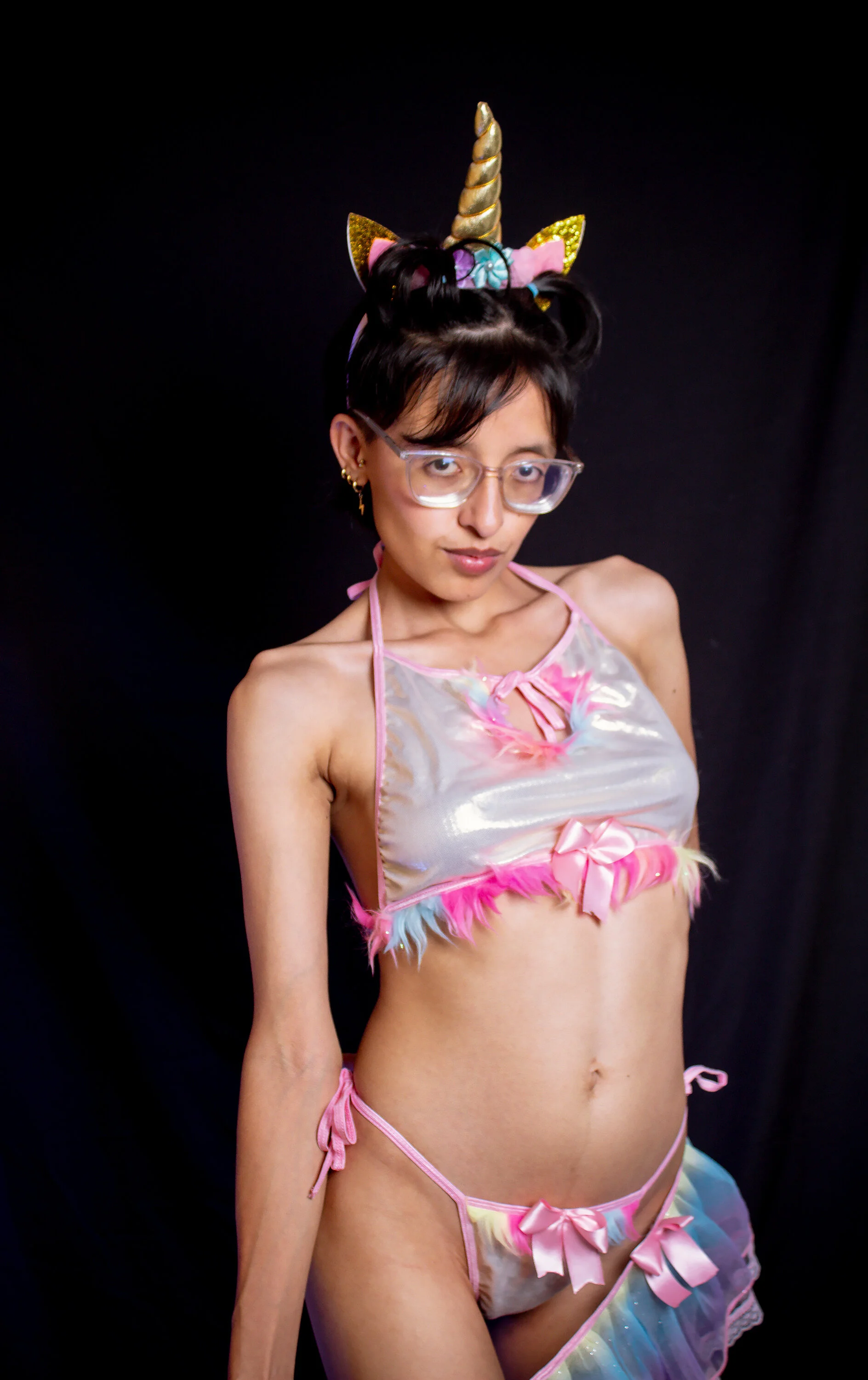 XXX Porn Photo of Nude Marge_lasander 6