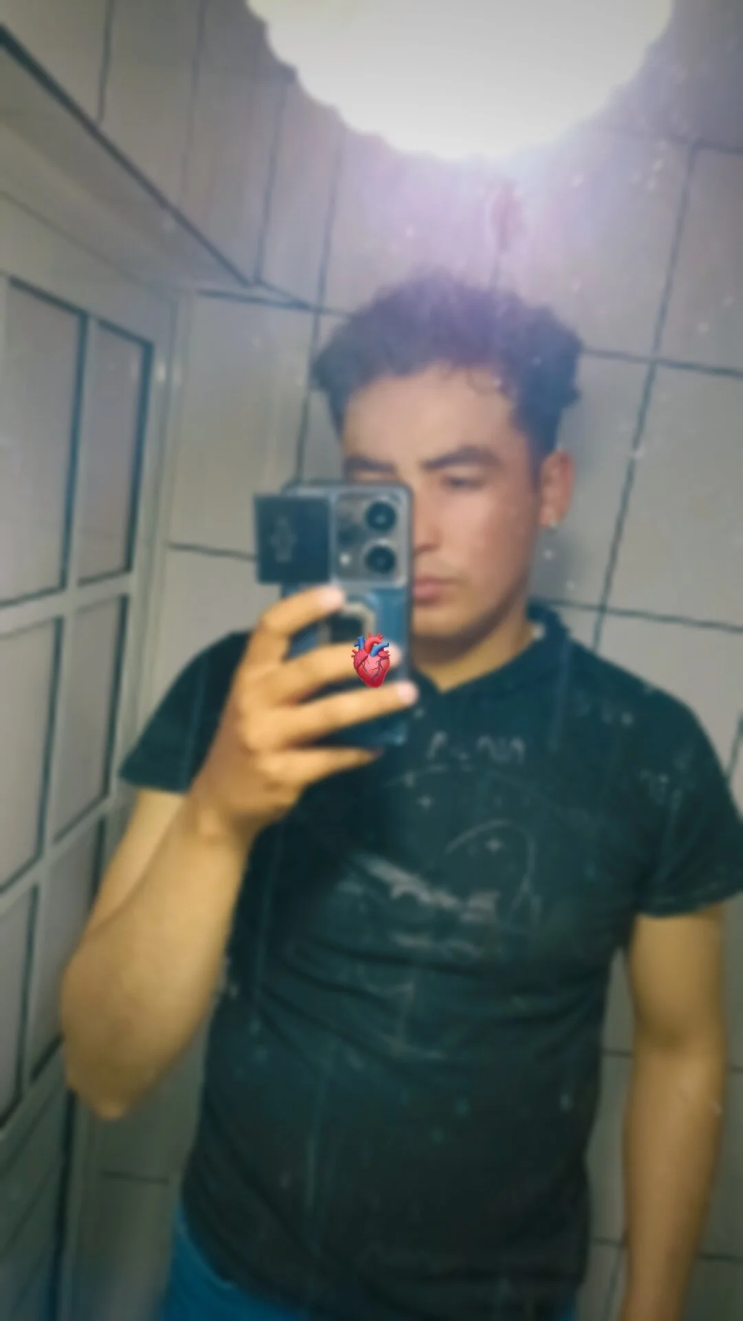 XXX Porn Photo of Nude joseph-csss 6