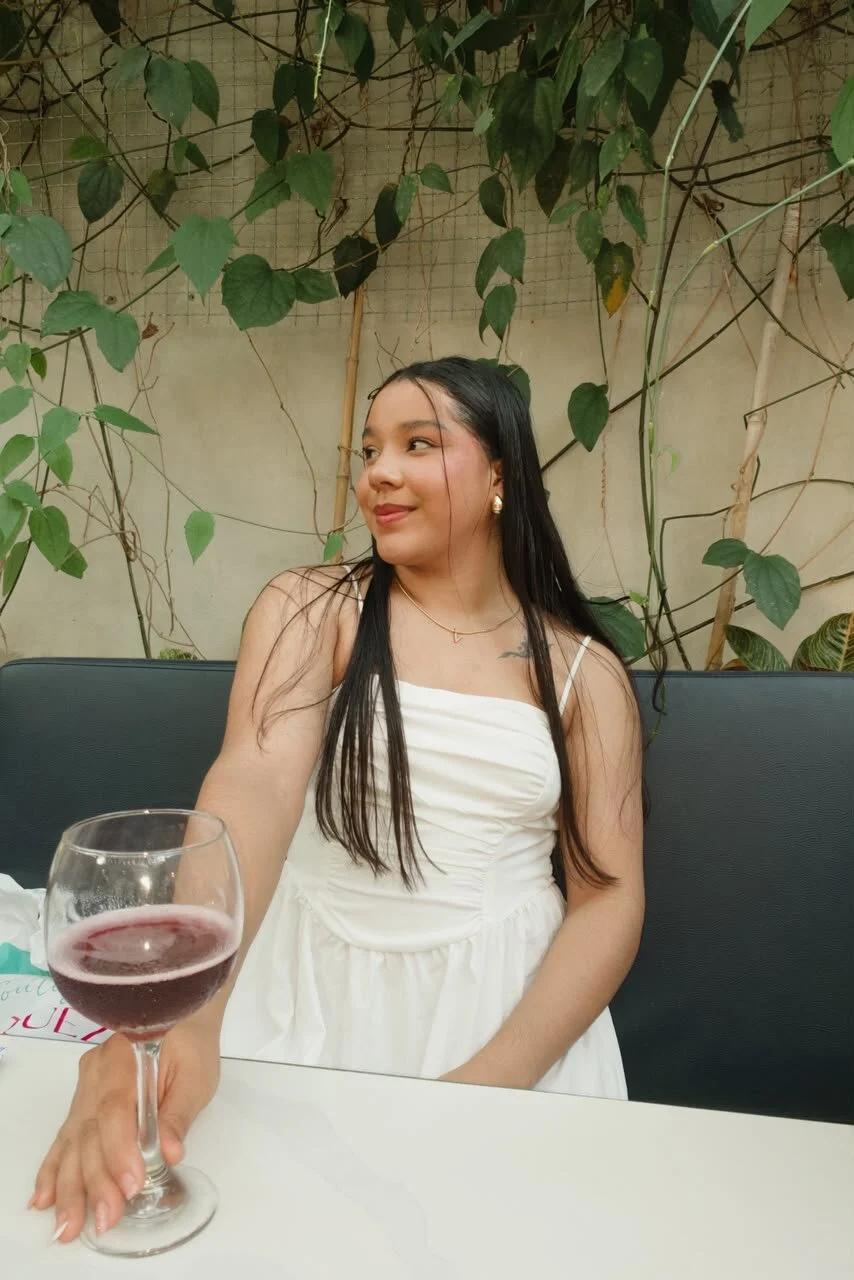 XXX Porn Photo of Nude Adri_Silva 18