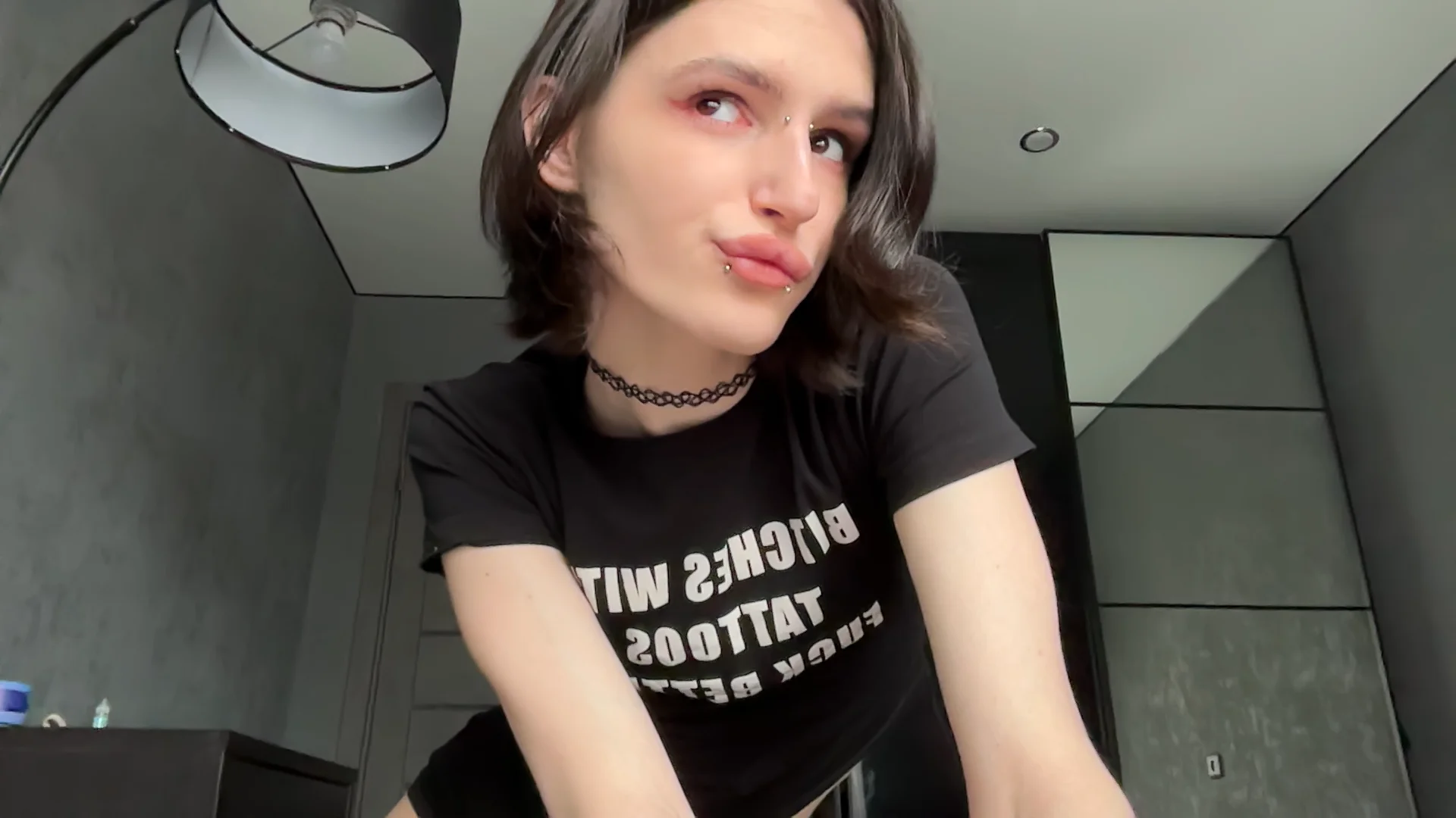 XXX Porn Photo of Nude Niky_Long 28
