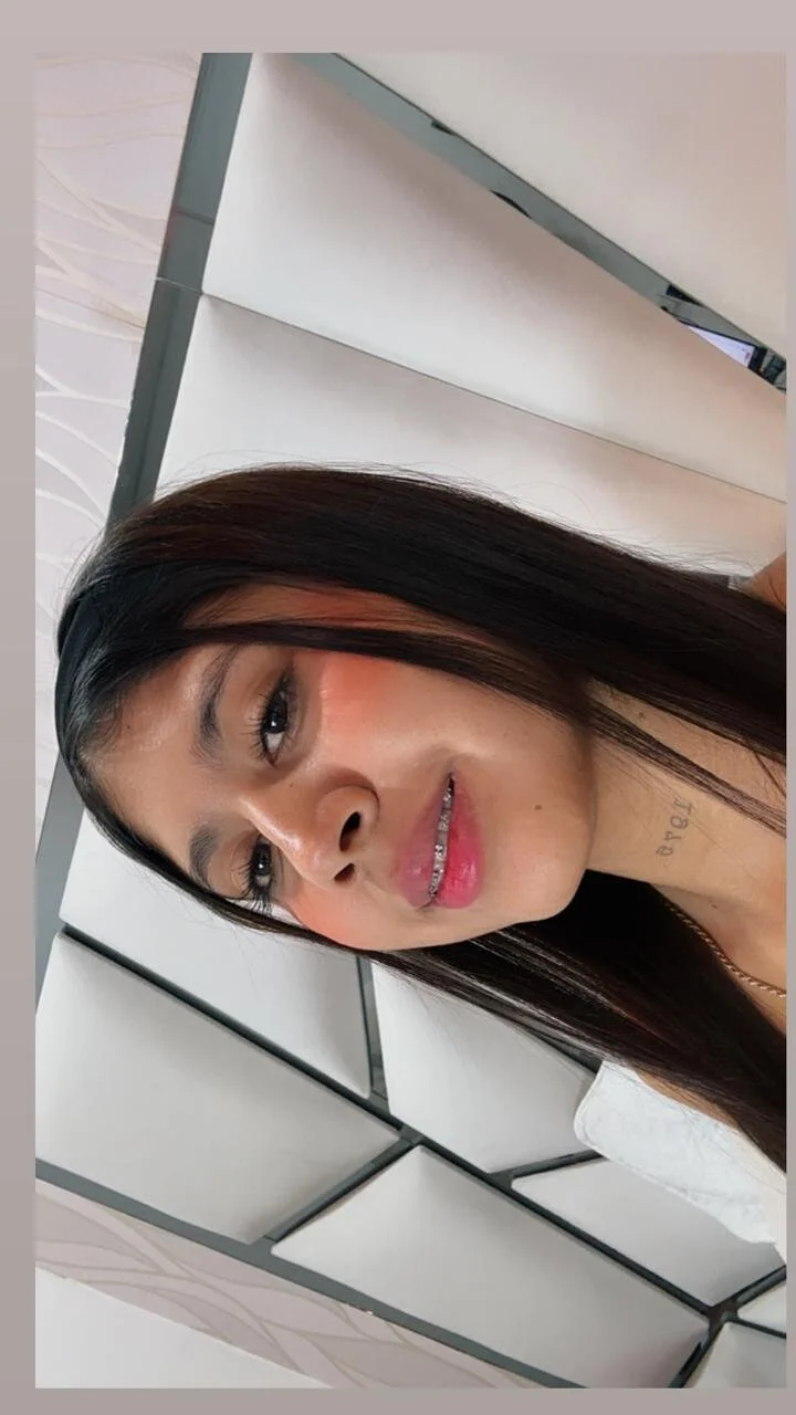 XXX Porn Photo of Nude _aurora18_ 115