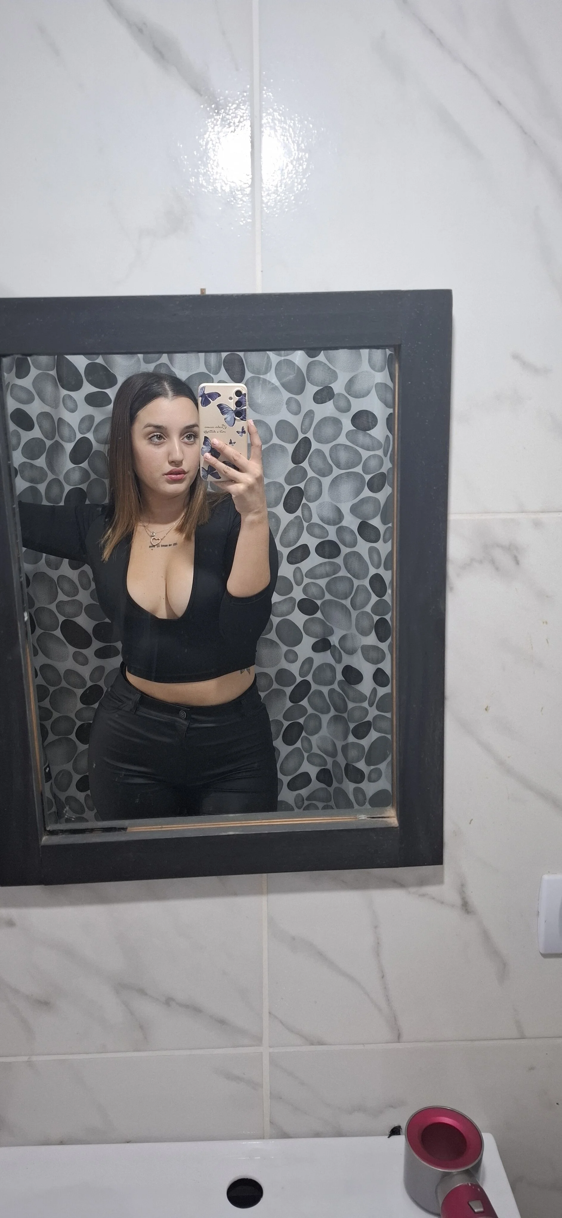XXX Porn Photo of Nude shulyyy 7