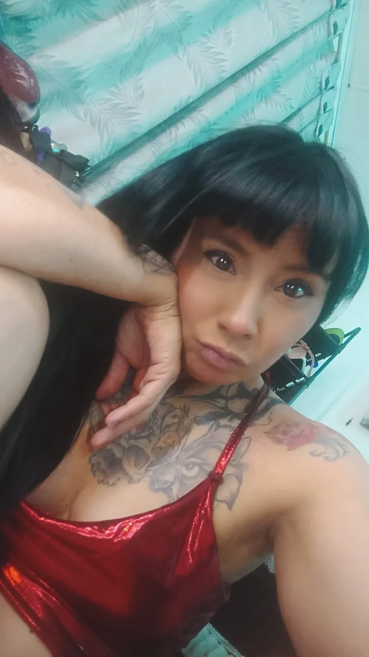 XXX Porn Photo of Nude SaraMartins00 67