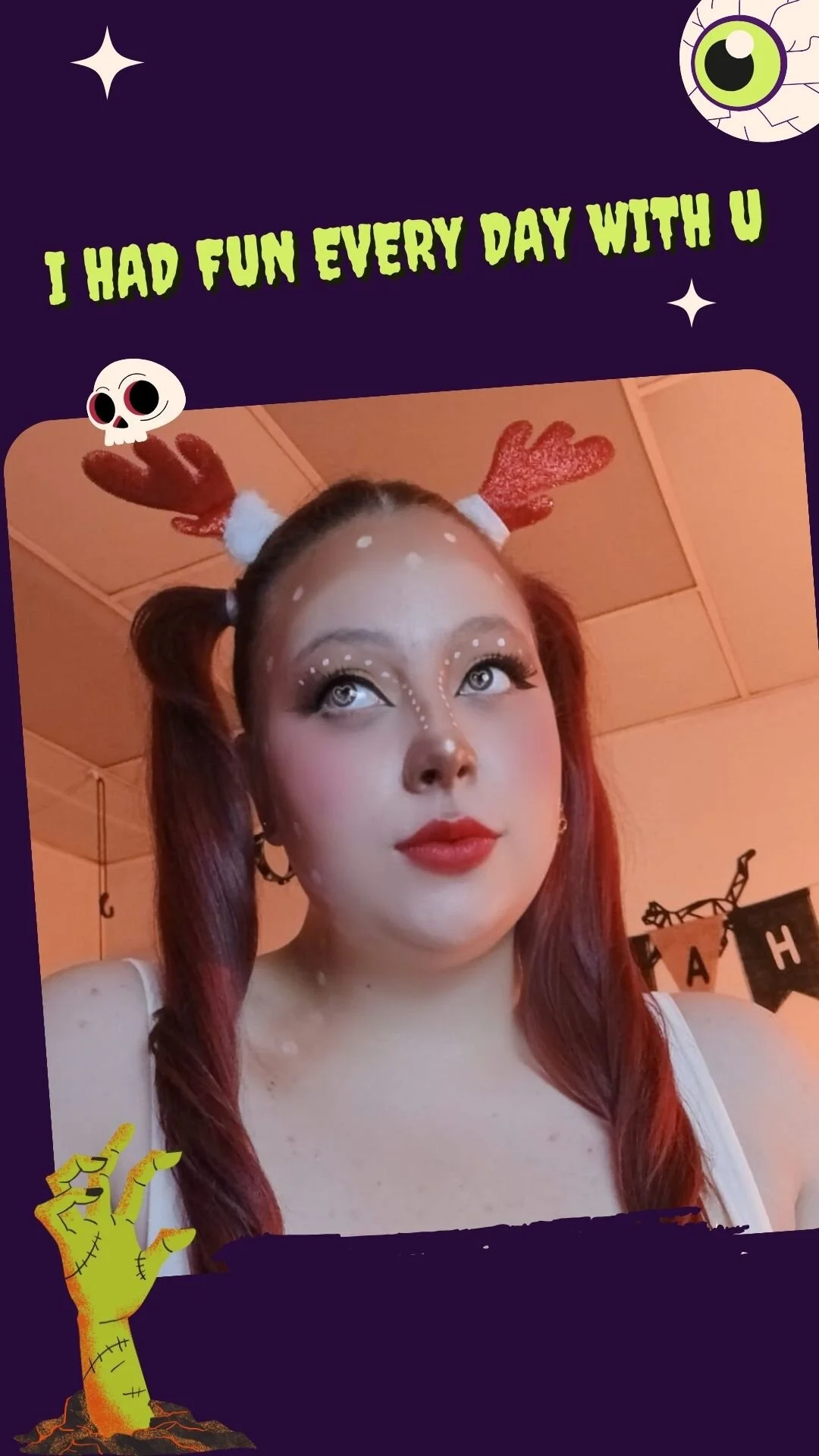 XXX Porn Photo of Nude Blair_Elliss 106