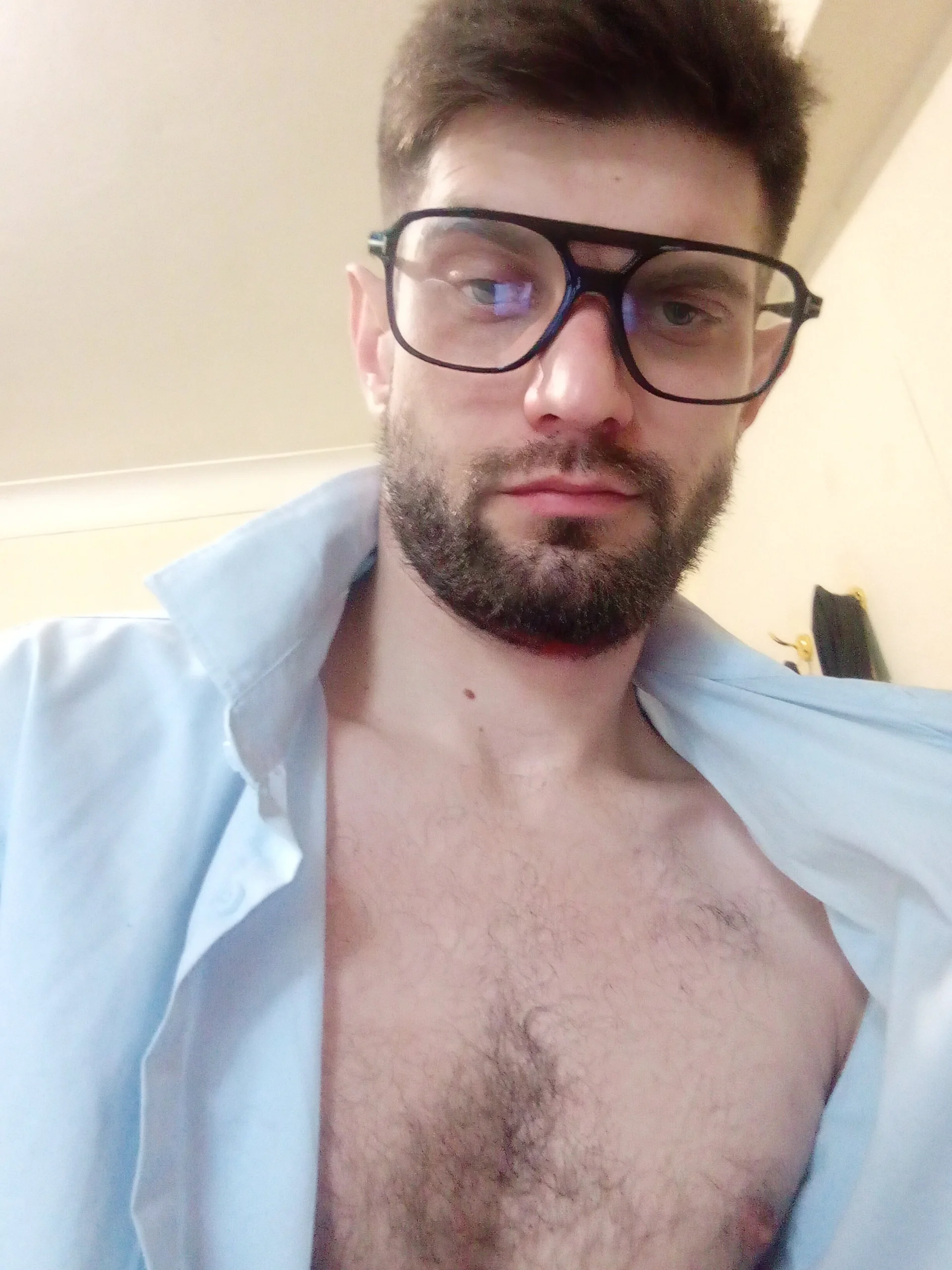 XXX Porn Photo of Nude fogekaro3 9
