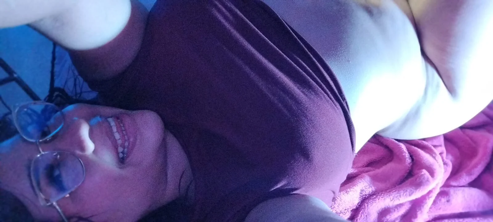 XXX Porn Photo of Nude Yelly 150