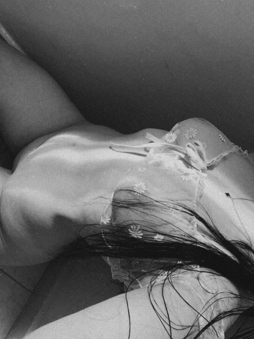XXX Porn Photo of Nude Holly_velvett 18