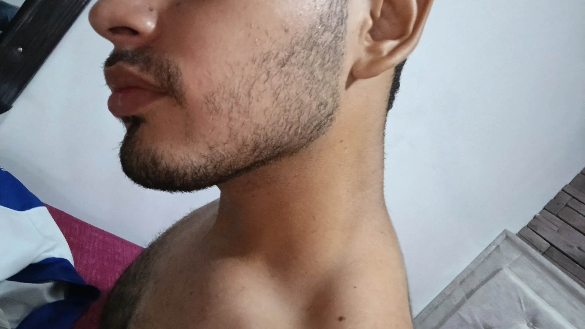 XXX Porn Photo of Nude Roger_Rubby 5