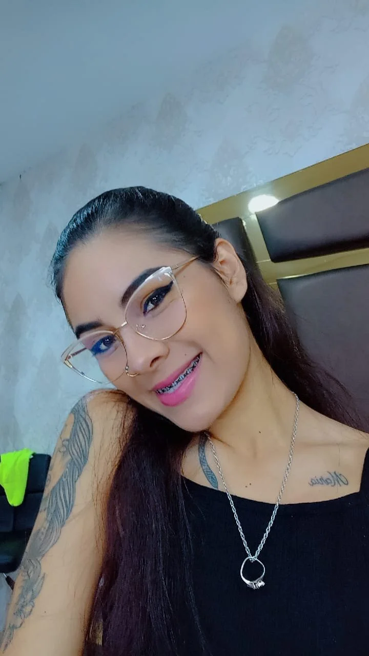 XXX Porn Photo of Nude NicoleEsposito 76