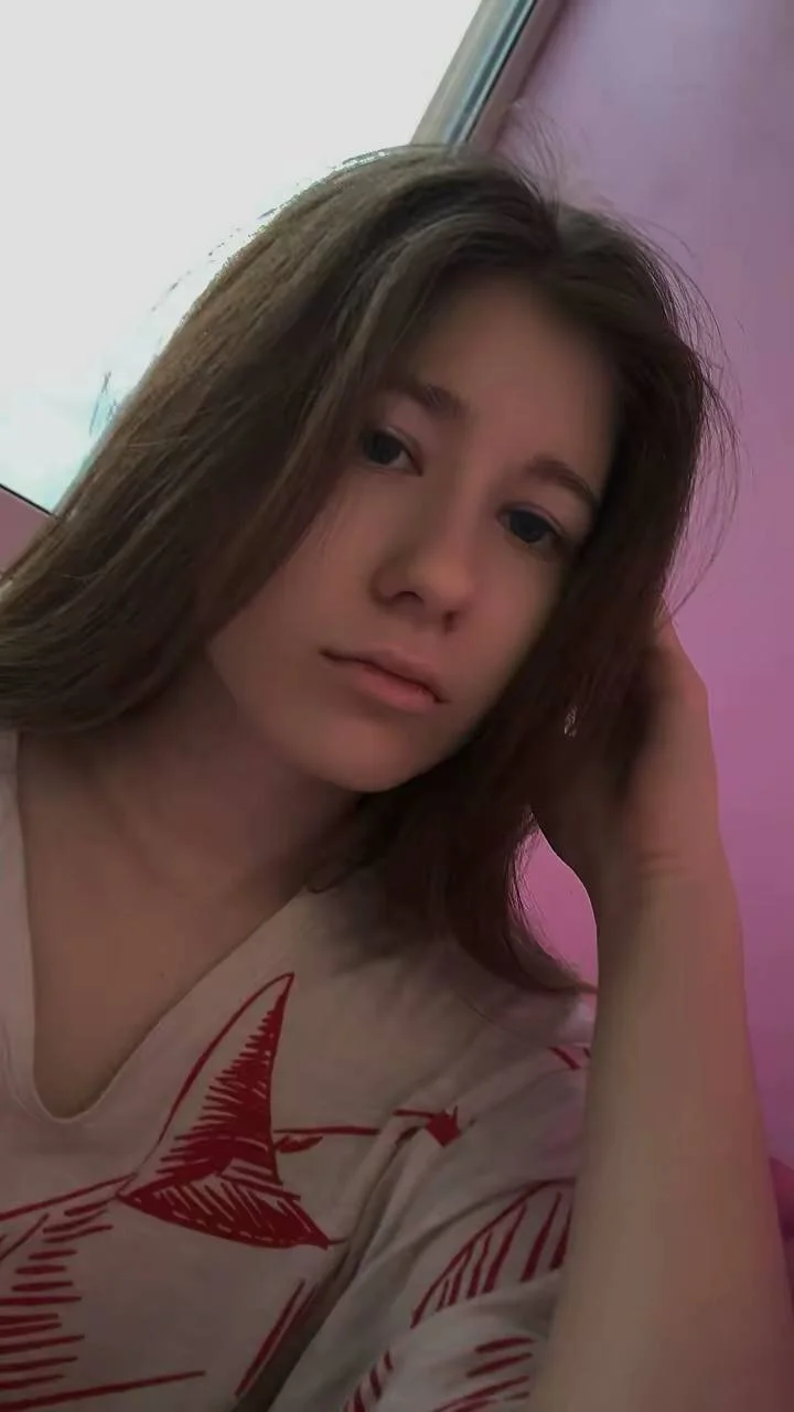 XXX Porn Photo of Nude Kate_Jomallona 14