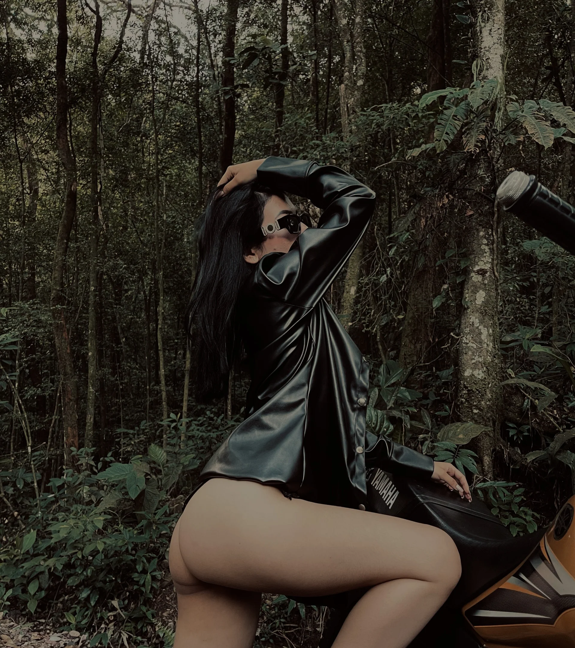 XXX Porn Photo of Nude katty_lovelyy 97