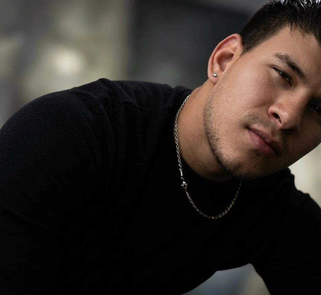 XXX Porn Photo of Nude JacobWolf__ 31