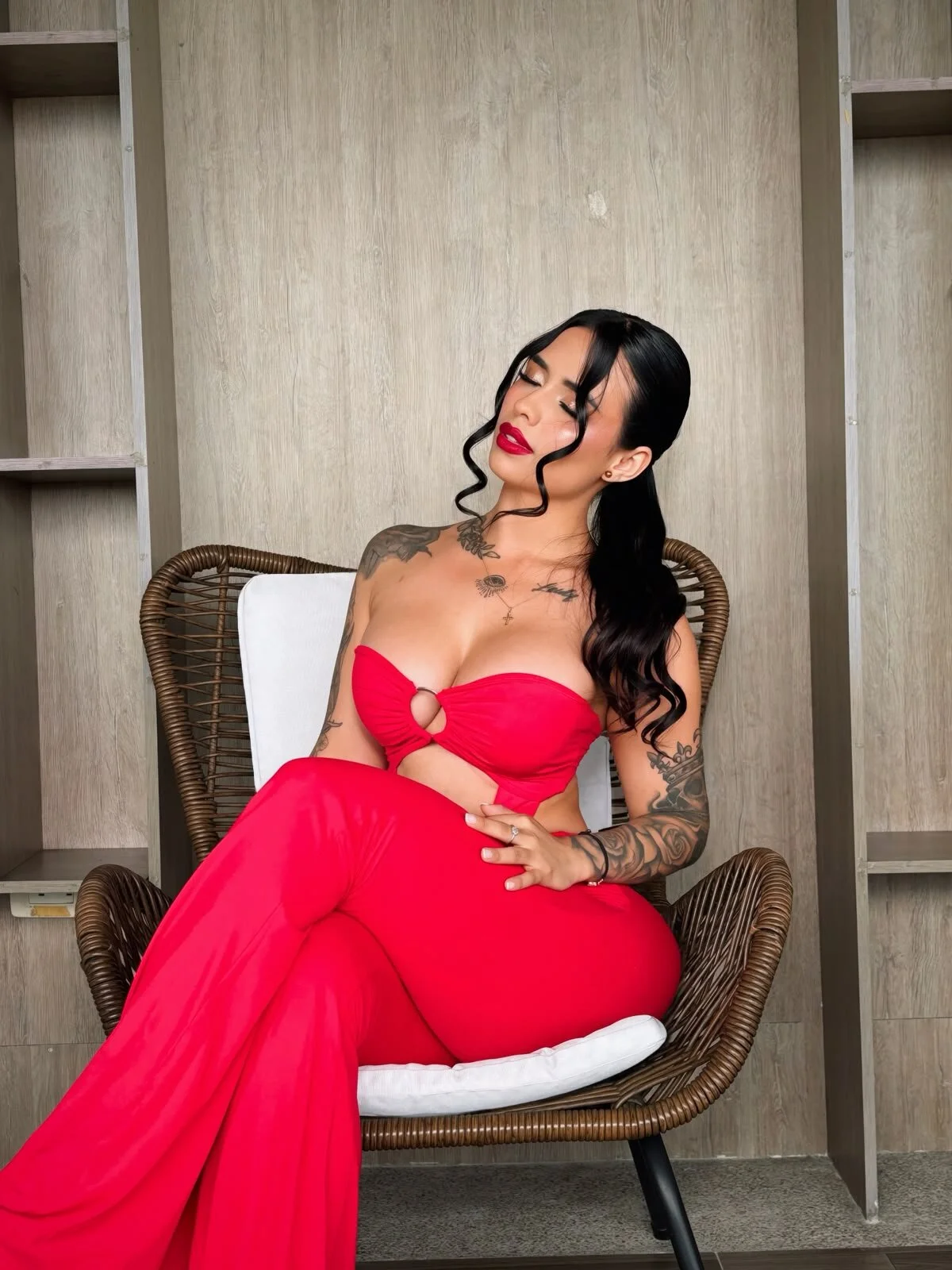 XXX Porn Photo of Nude MariaHerrera_ 166
