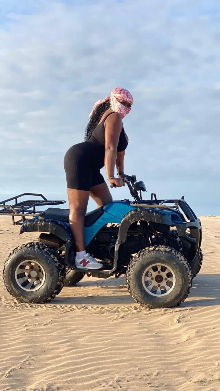 XXX Porn Photo of Nude Dette_dimples 1