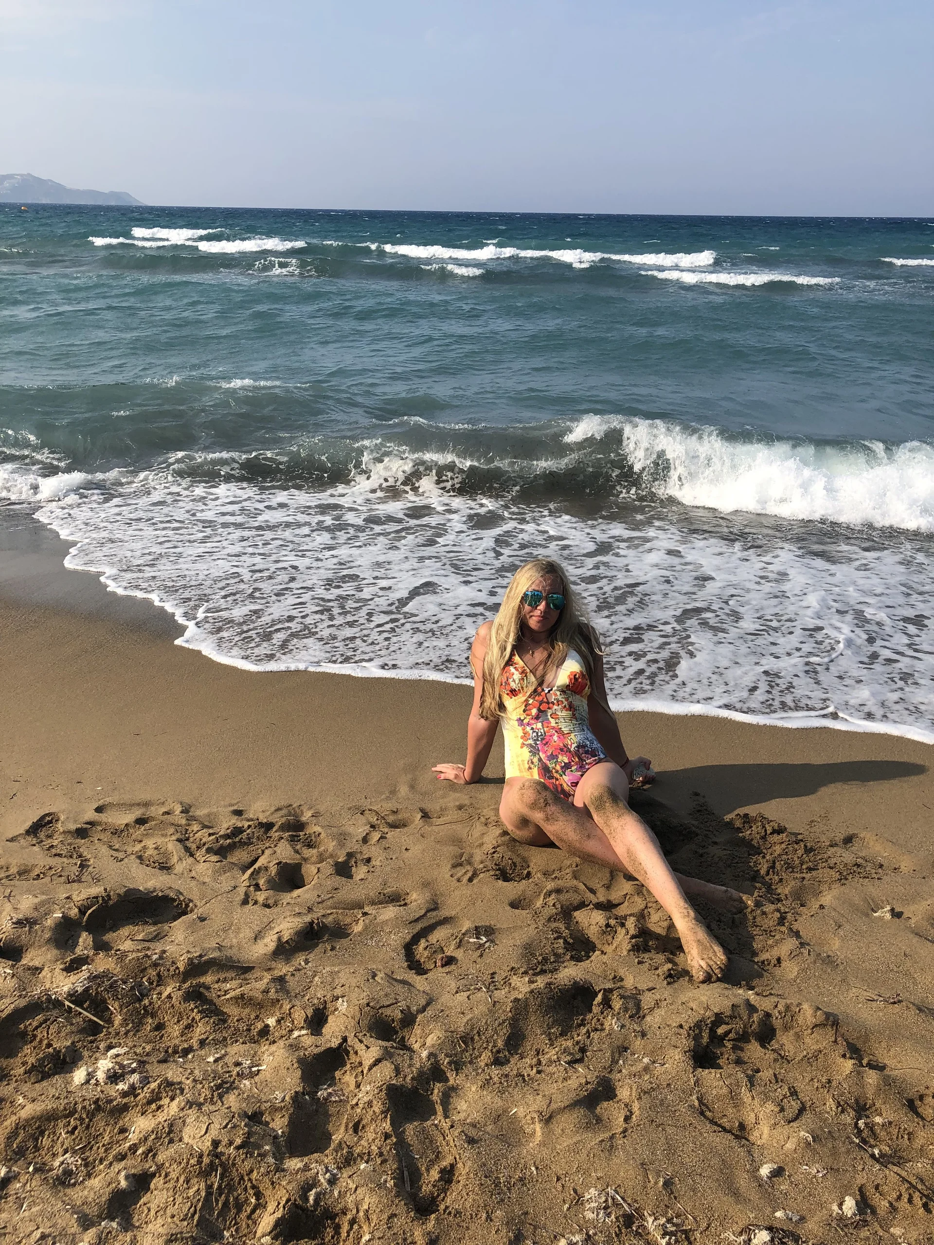 XXX Porn Photo of Nude Cookiecutey 3