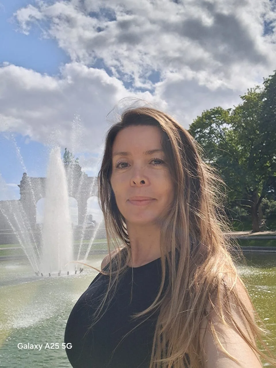 XXX Porn Photo of Nude karina_warthon 18