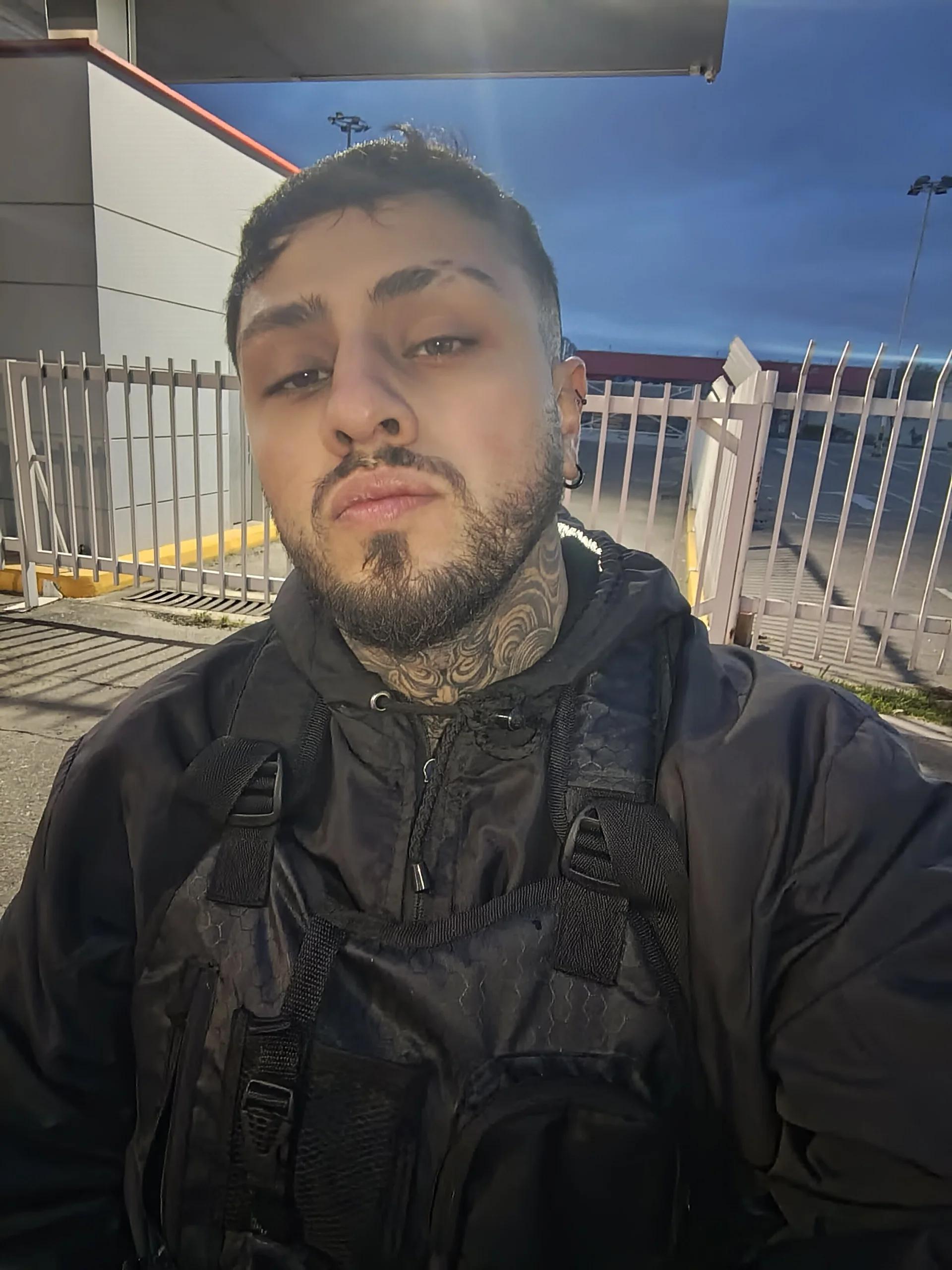 XXX Porn Photo of Nude KillyanHOT 5