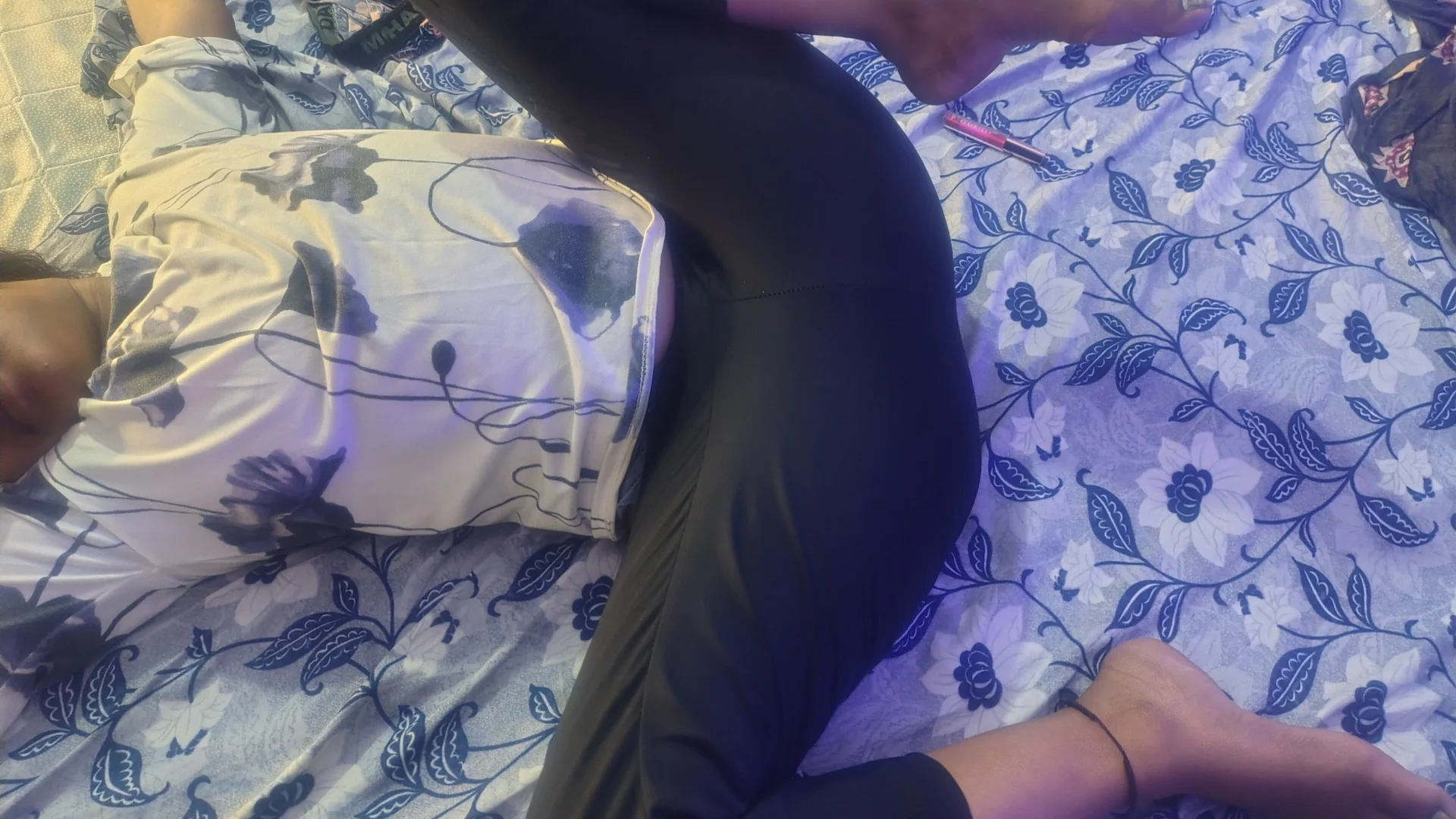 XXX Porn Photo of Nude kajuuu_sweet 4