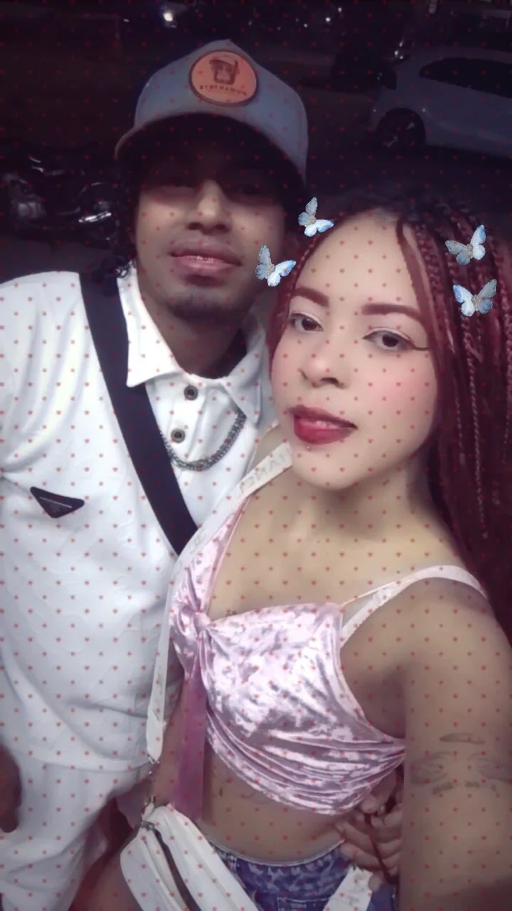 XXX Porn Photo of Nude Bitch_no_mercy 11