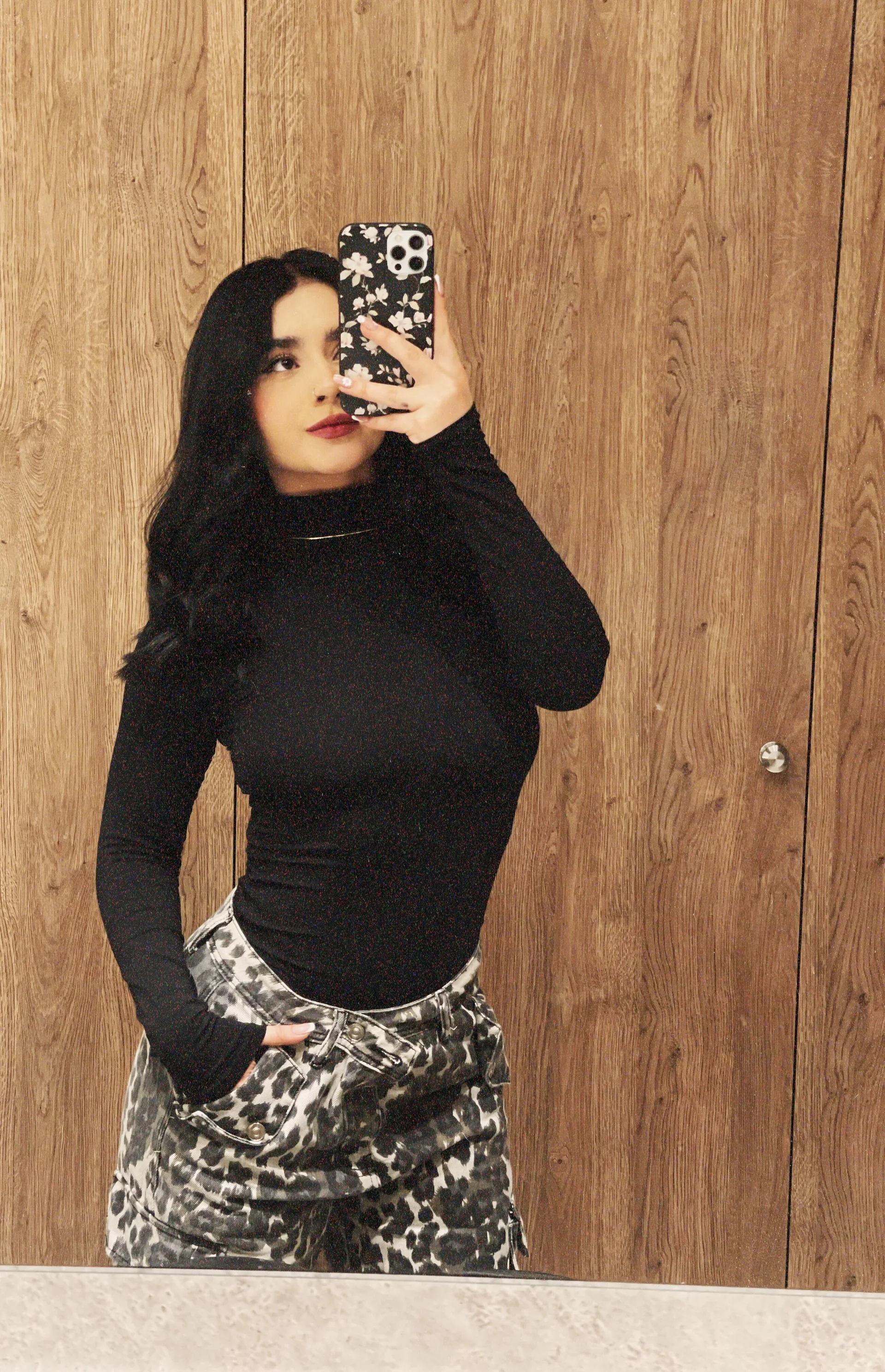 XXX Porn Photo of Nude pamela__mar 47