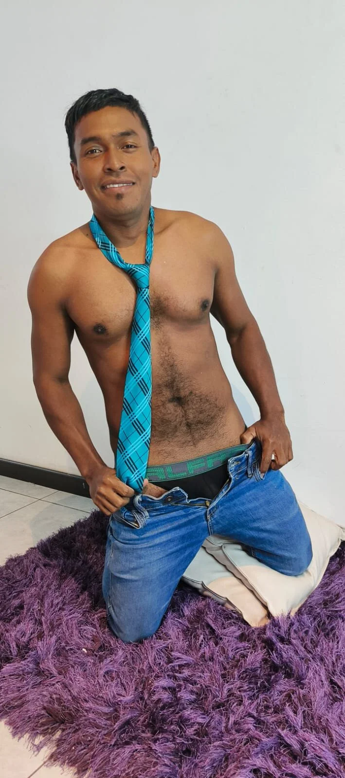 XXX Porn Photo of Nude Adam_Morgan2 10