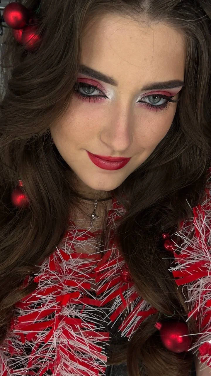 XXX Porn Photo of Nude JessicaJewells 122